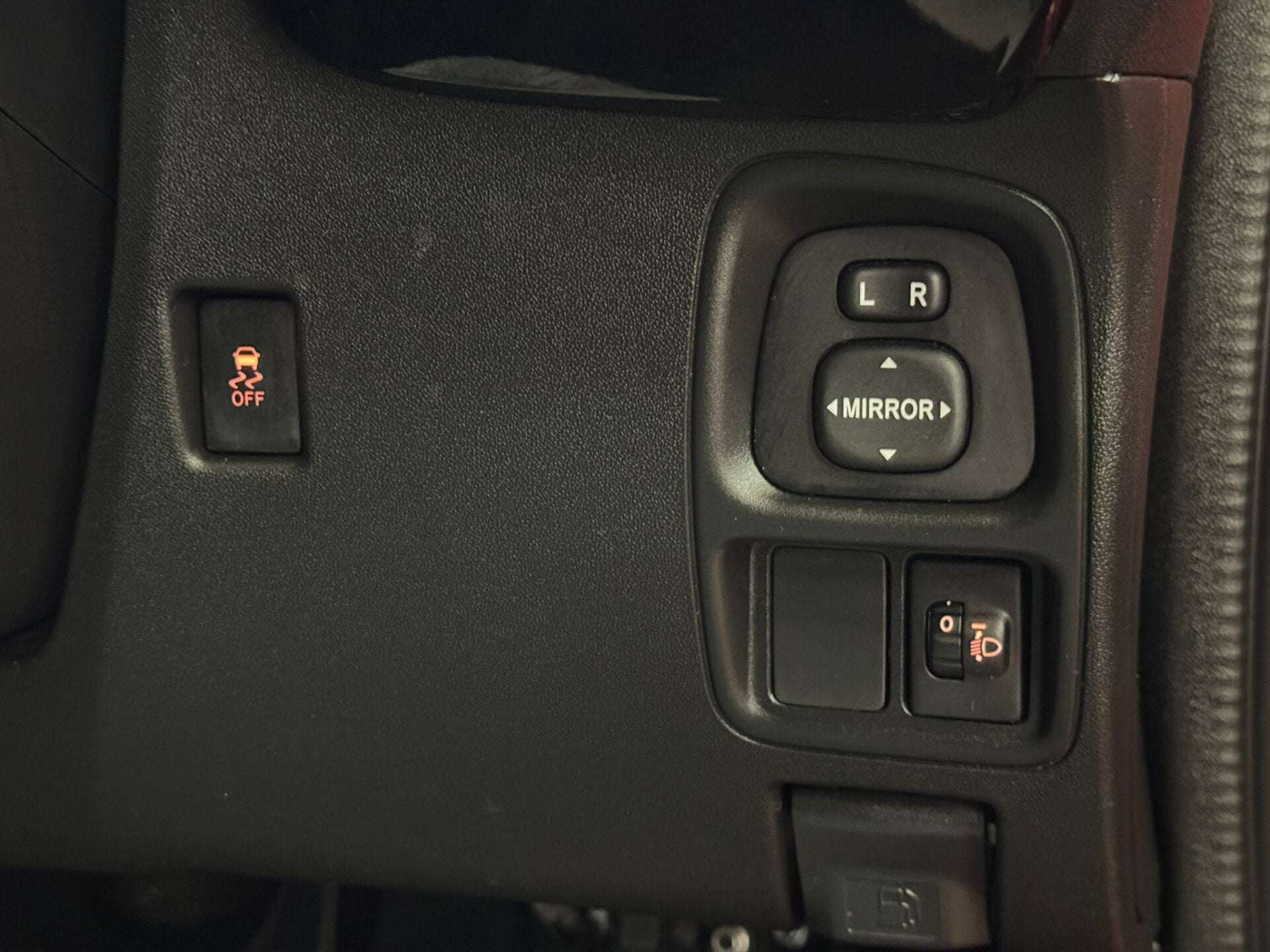 2015 TOYOTA AYGO 2015 TOYOTA AYGO