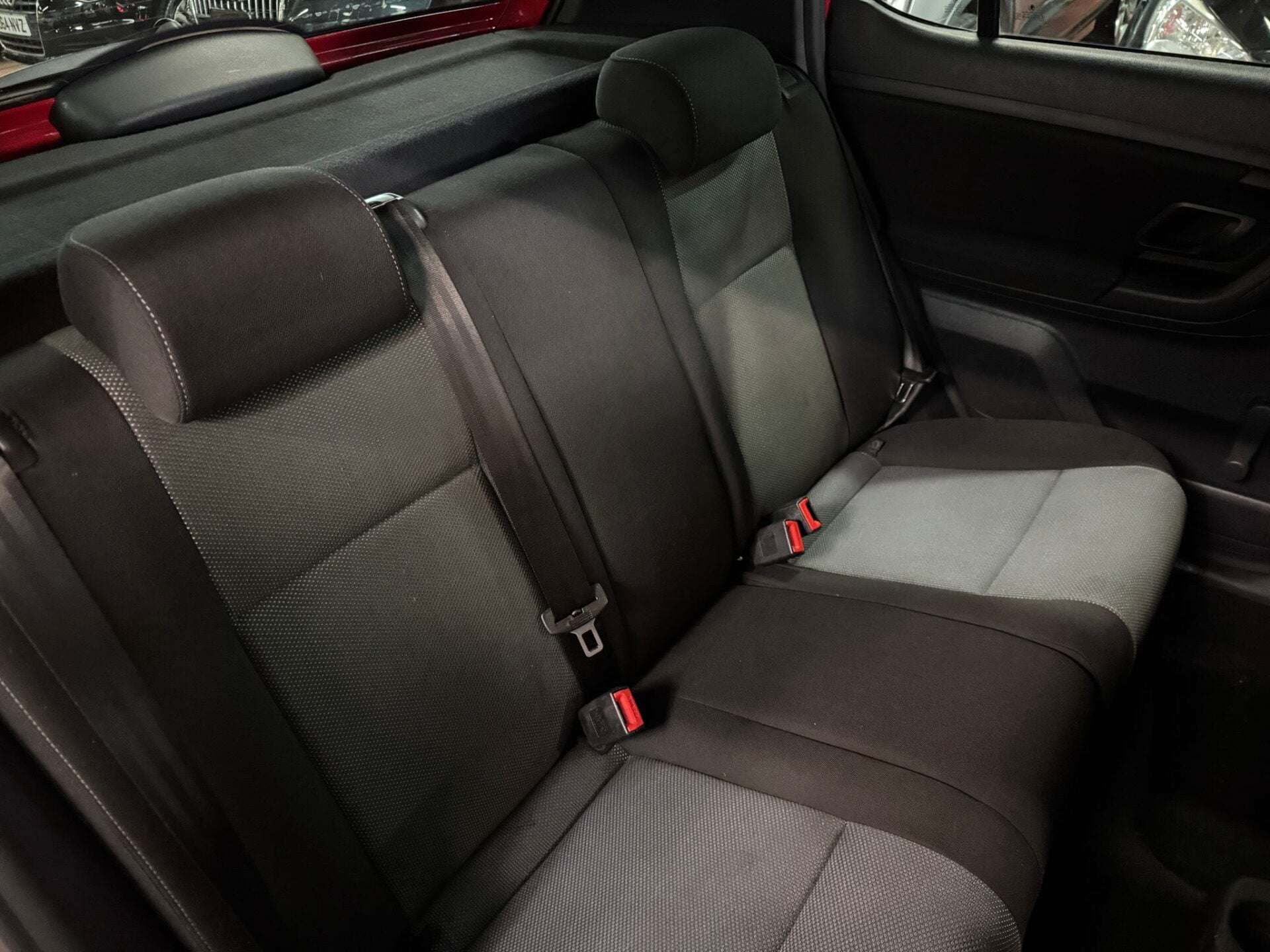 2013 SKODA FABIA 2013 SKODA FABIA