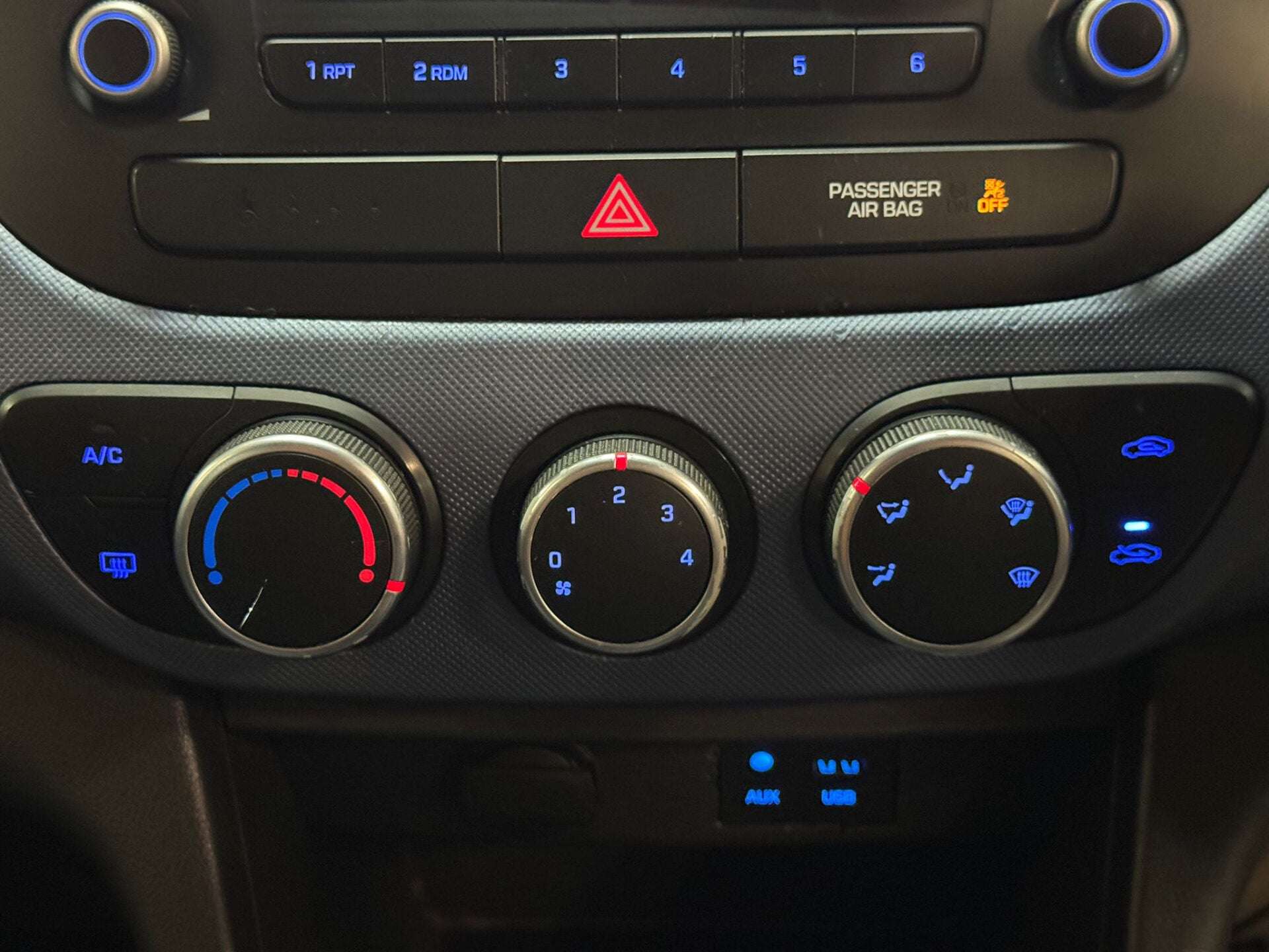 2014 HYUNDAI I10 2014 HYUNDAI I10