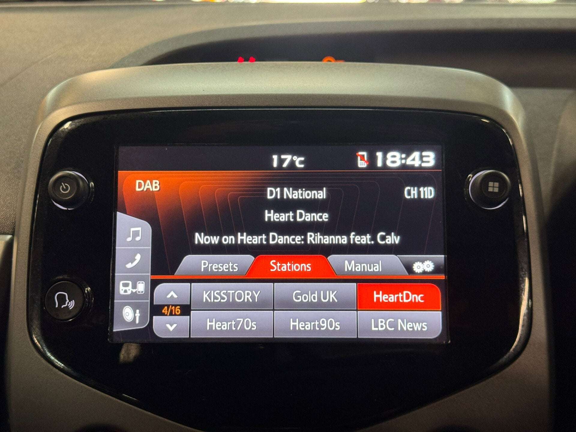 2020 TOYOTA AYGO 2020 TOYOTA AYGO