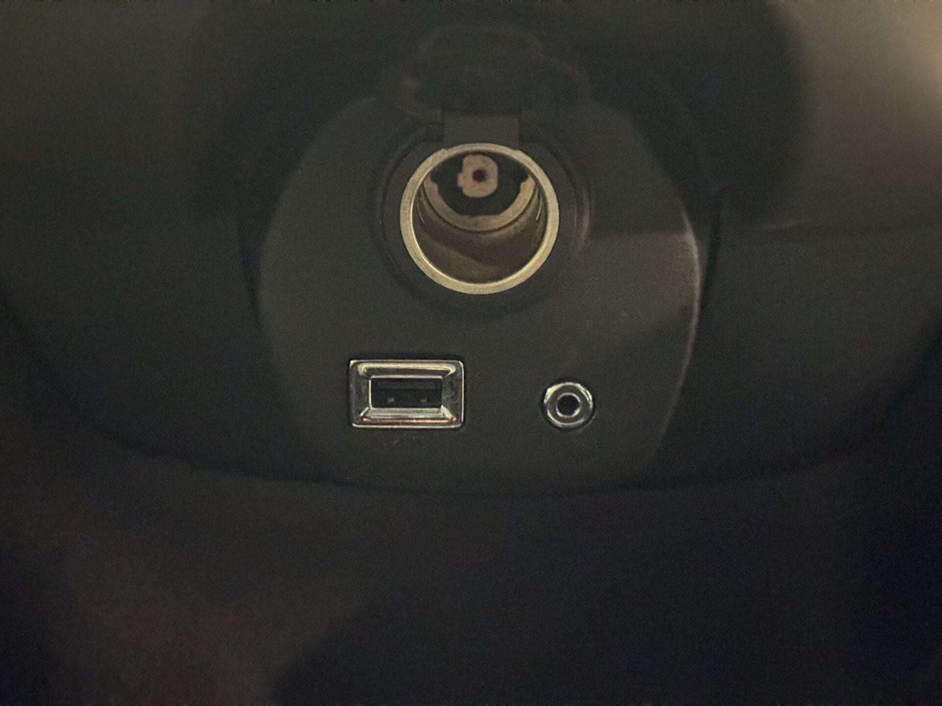 2020 TOYOTA AYGO 2020 TOYOTA AYGO