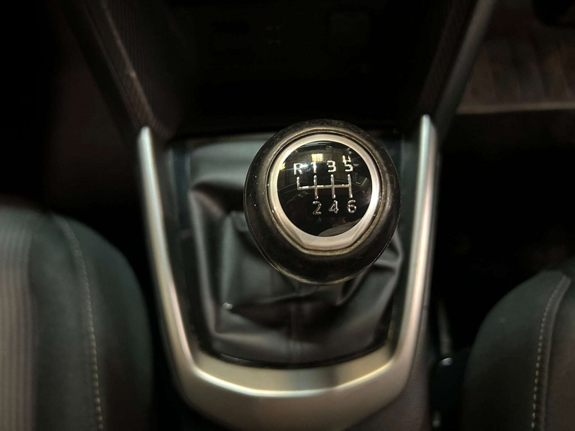 2017 MAZDA CX-3 2017 MAZDA CX-3