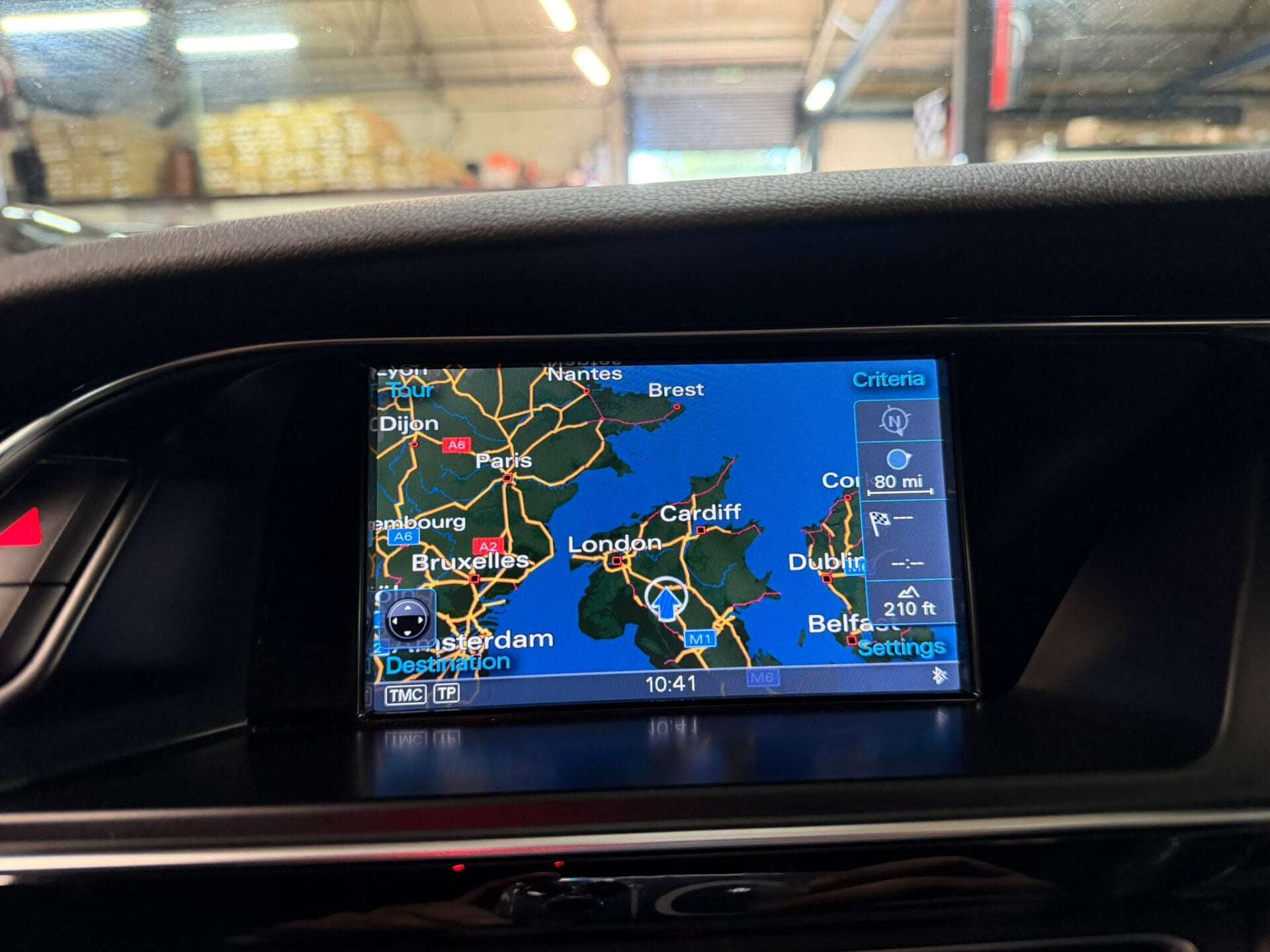 2012 AUDI A5 2012 AUDI A5