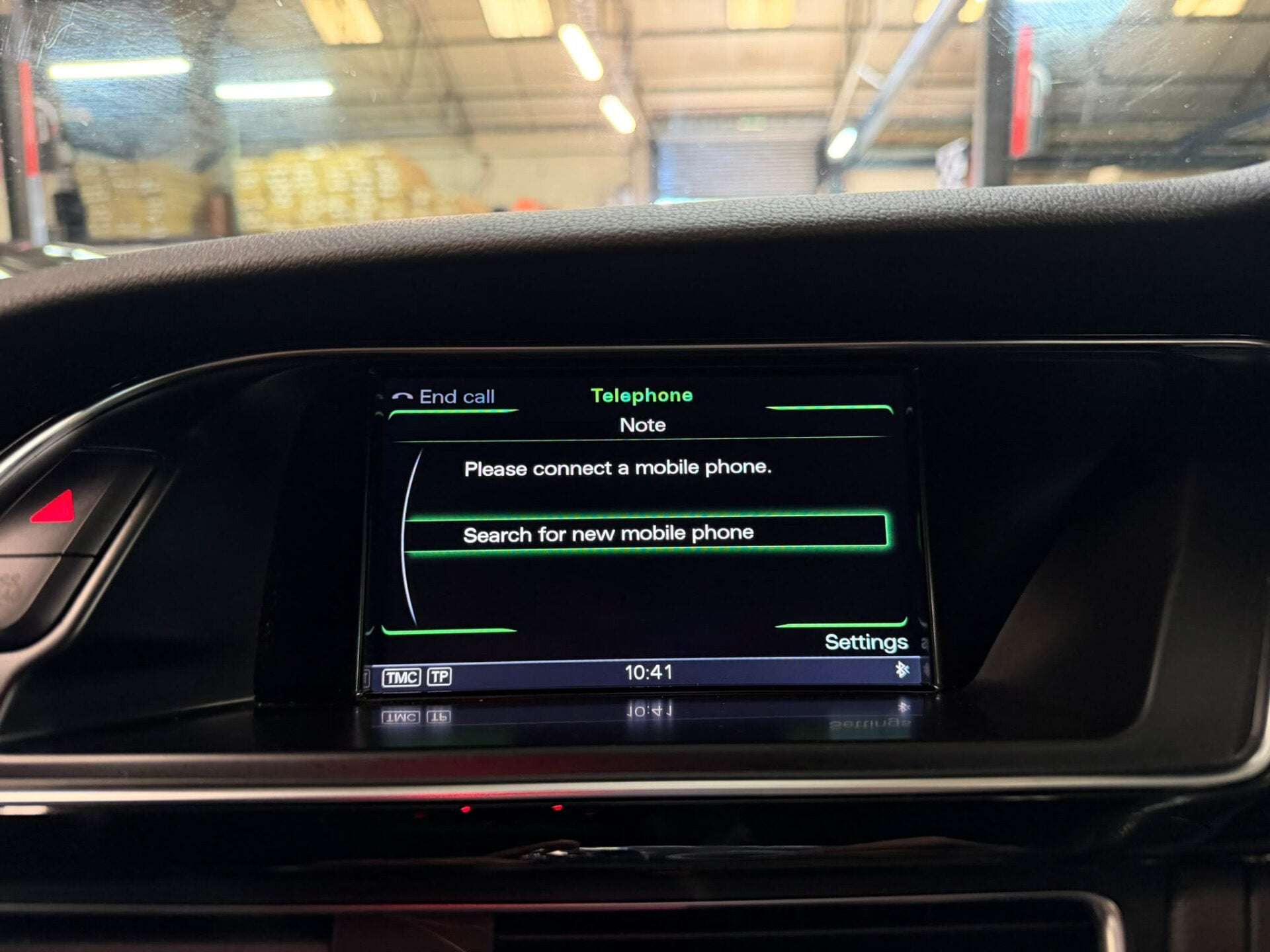 2012 AUDI A5 2012 AUDI A5