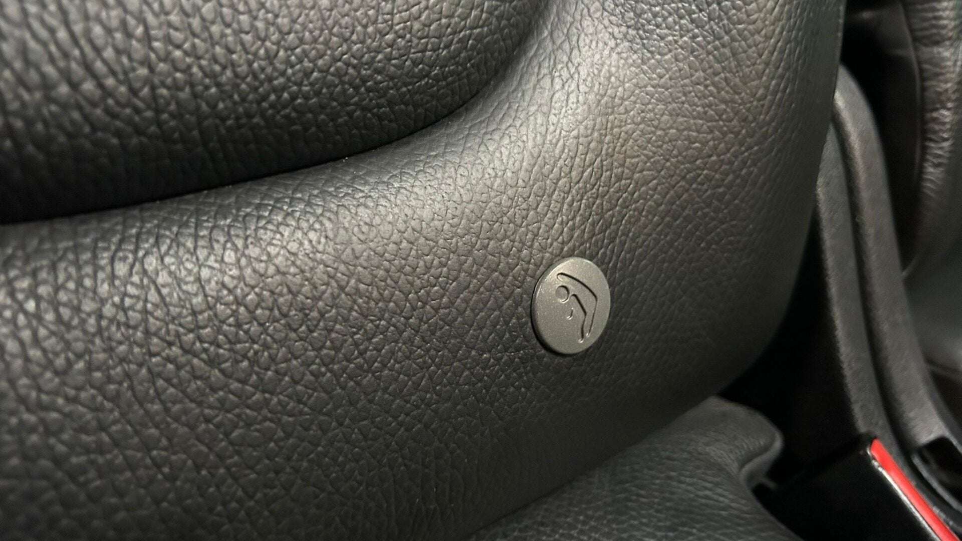 2014 VOLKSWAGEN TOUAREG 2014 VOLKSWAGEN TOUAREG