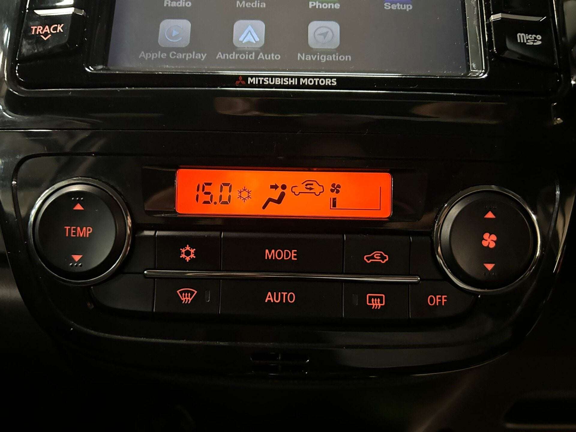 2020 MITSUBISHI MIRAGE 2020 MITSUBISHI MIRAGE