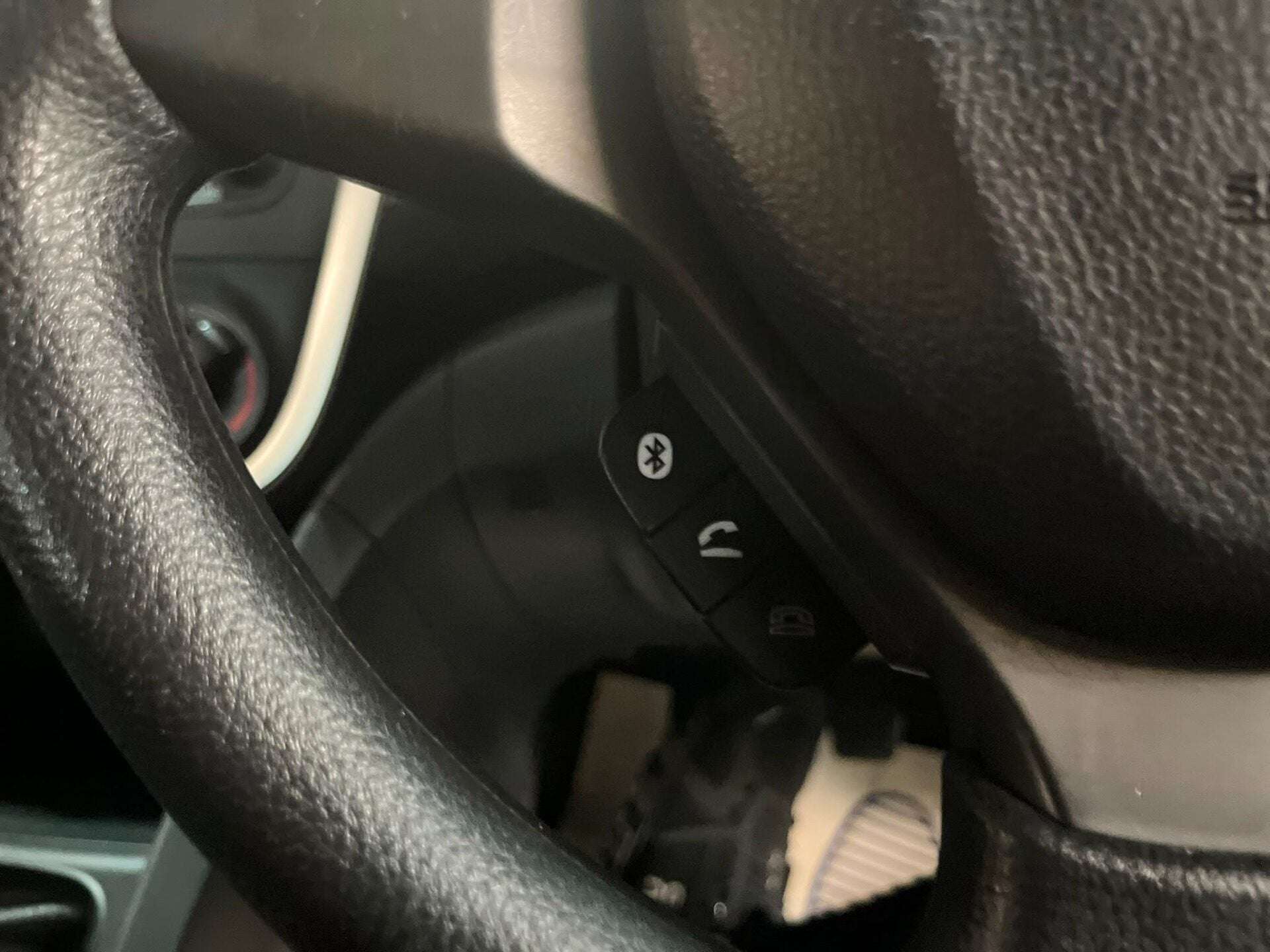 2019 SUZUKI CELERIO 2019 SUZUKI CELERIO