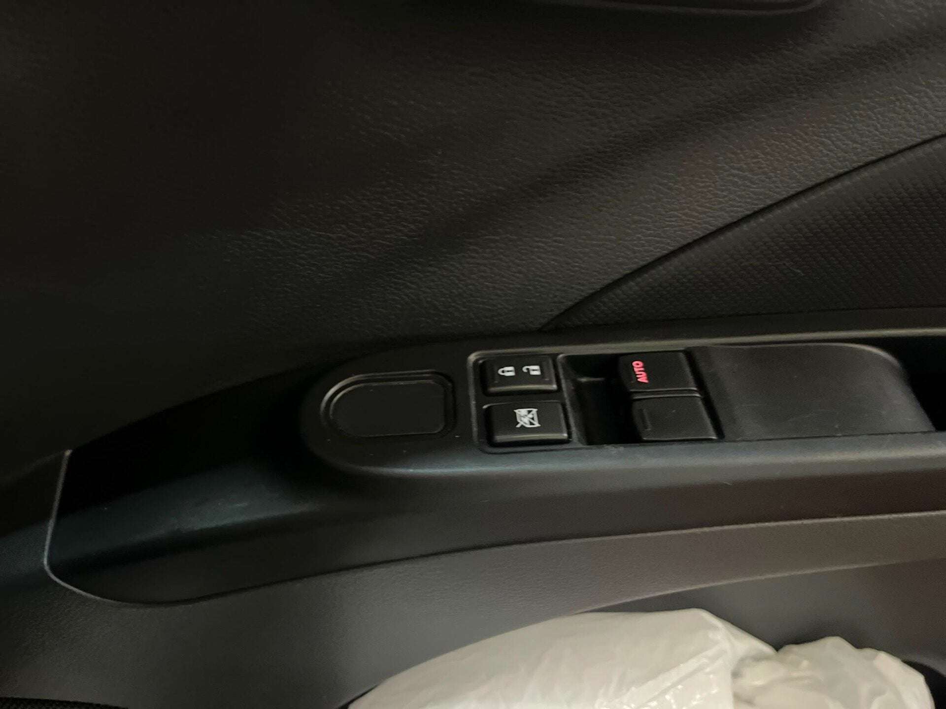 2019 SUZUKI CELERIO 2019 SUZUKI CELERIO