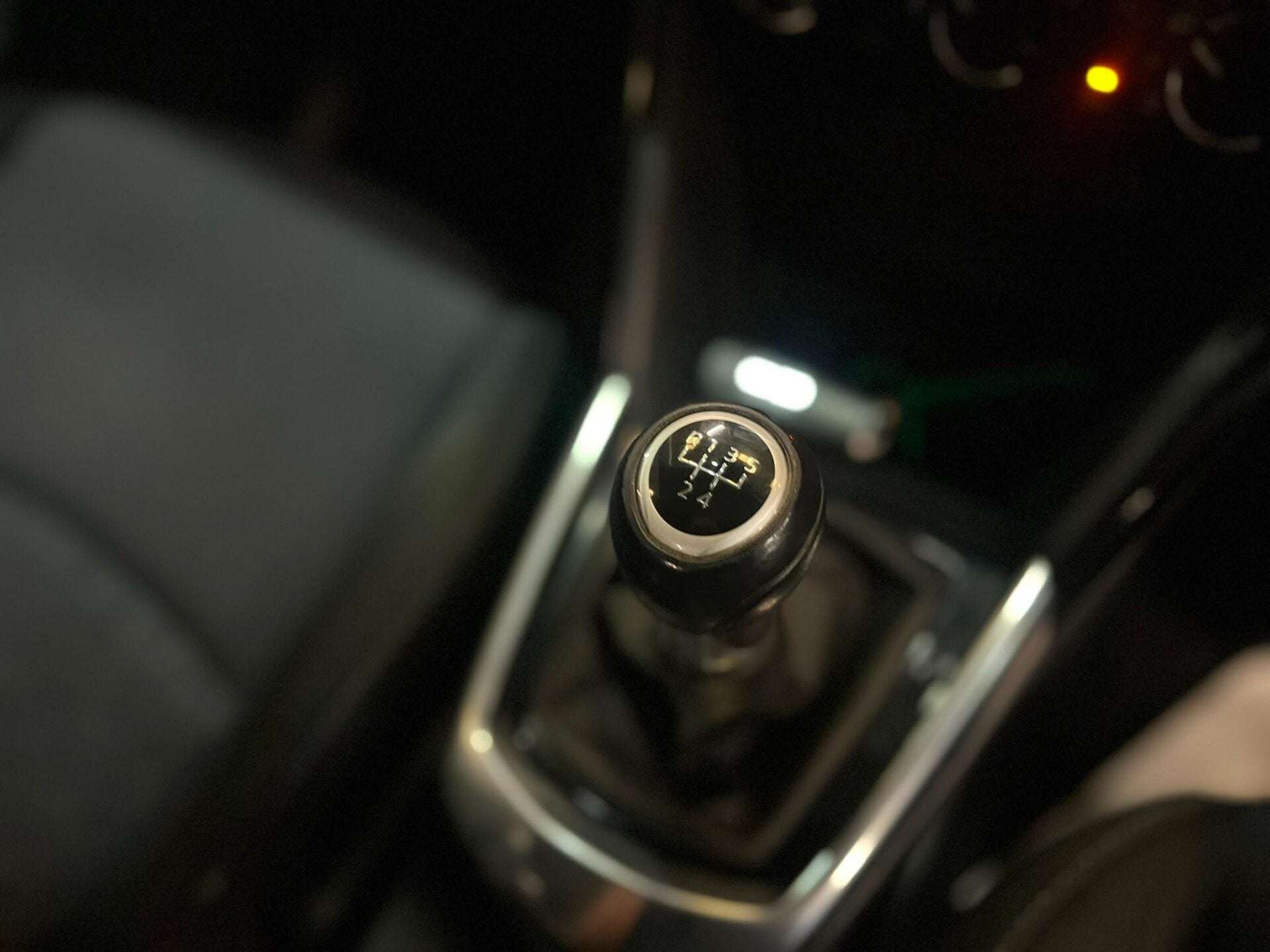 2016 MAZDA 2 2016 MAZDA 2