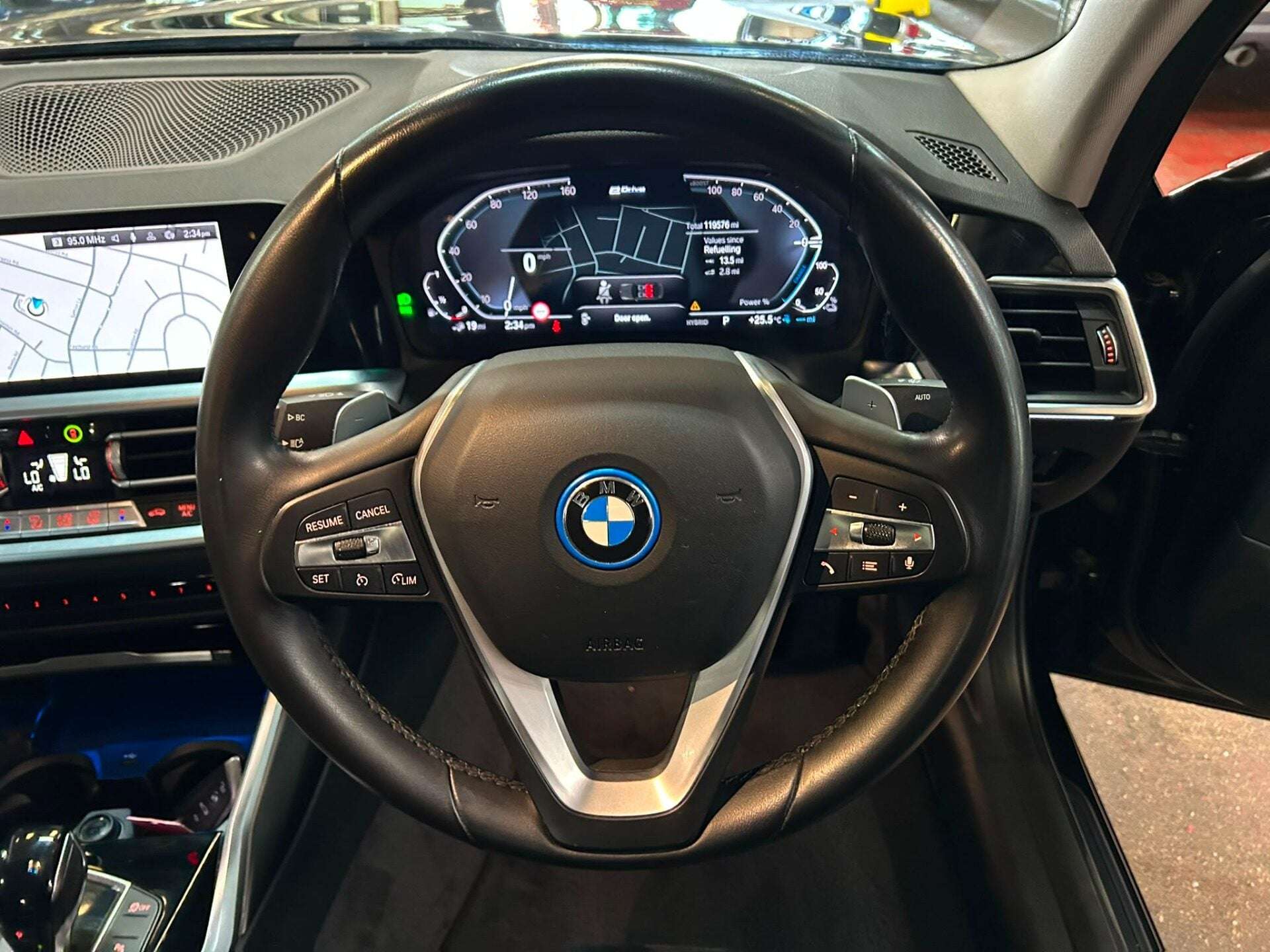 2021 BMW 3 SERIES 2021 BMW 3 SERIES