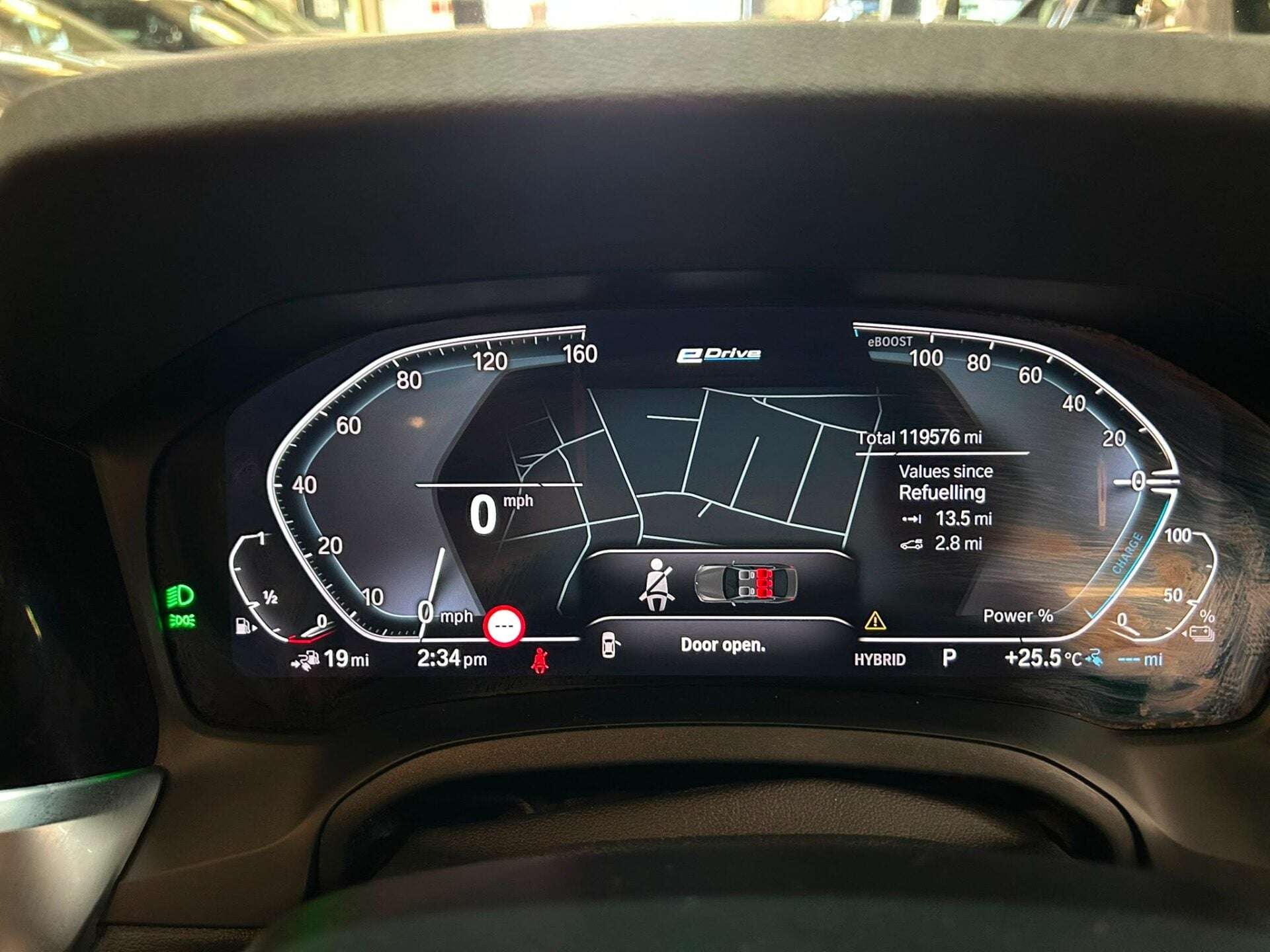 2021 BMW 3 SERIES 2021 BMW 3 SERIES