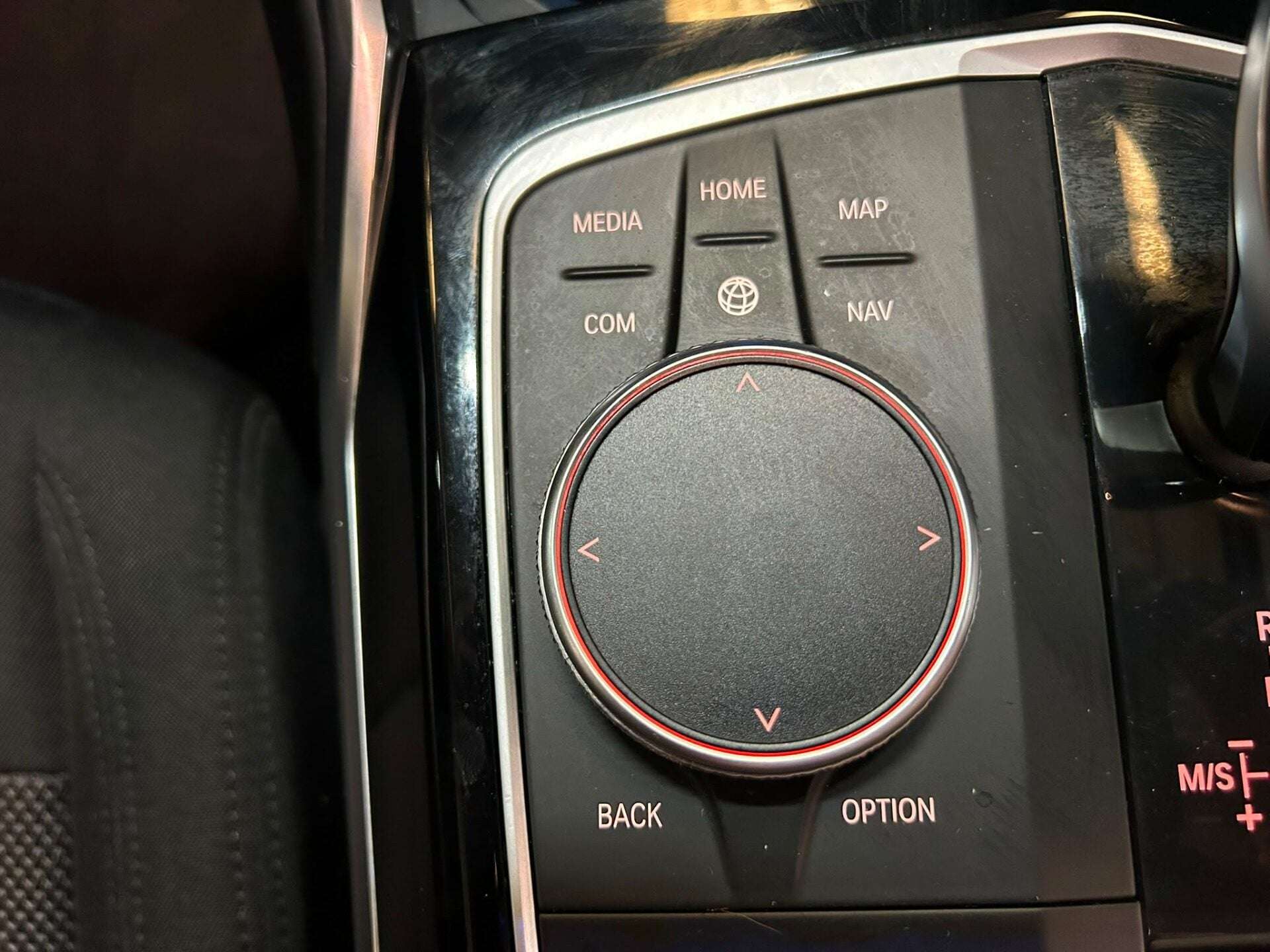 2021 BMW 3 SERIES 2021 BMW 3 SERIES