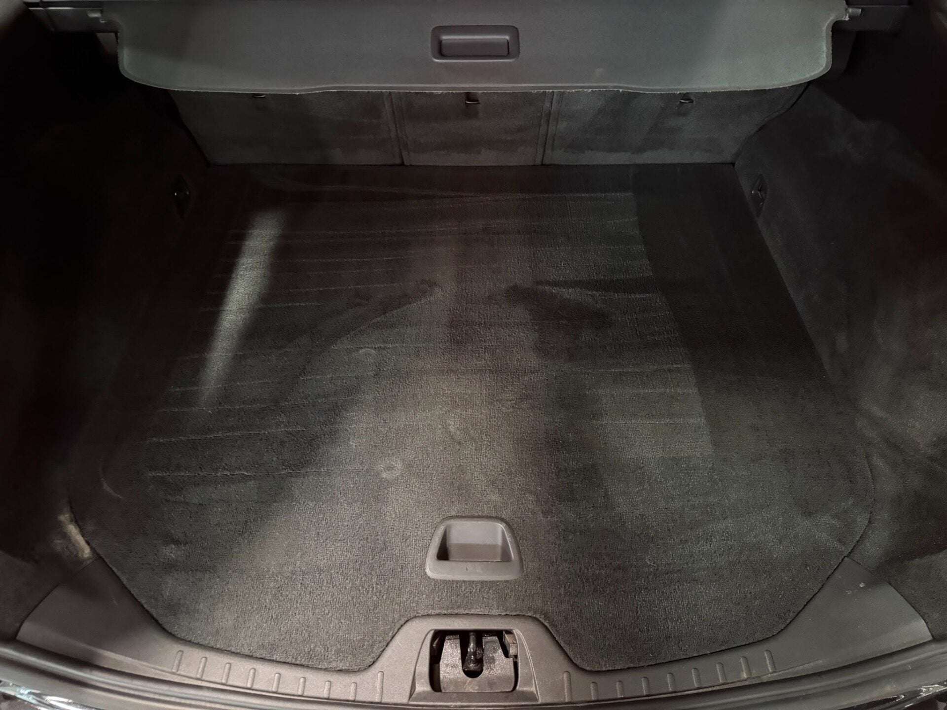 2012 VOLVO V60 2012 VOLVO V60
