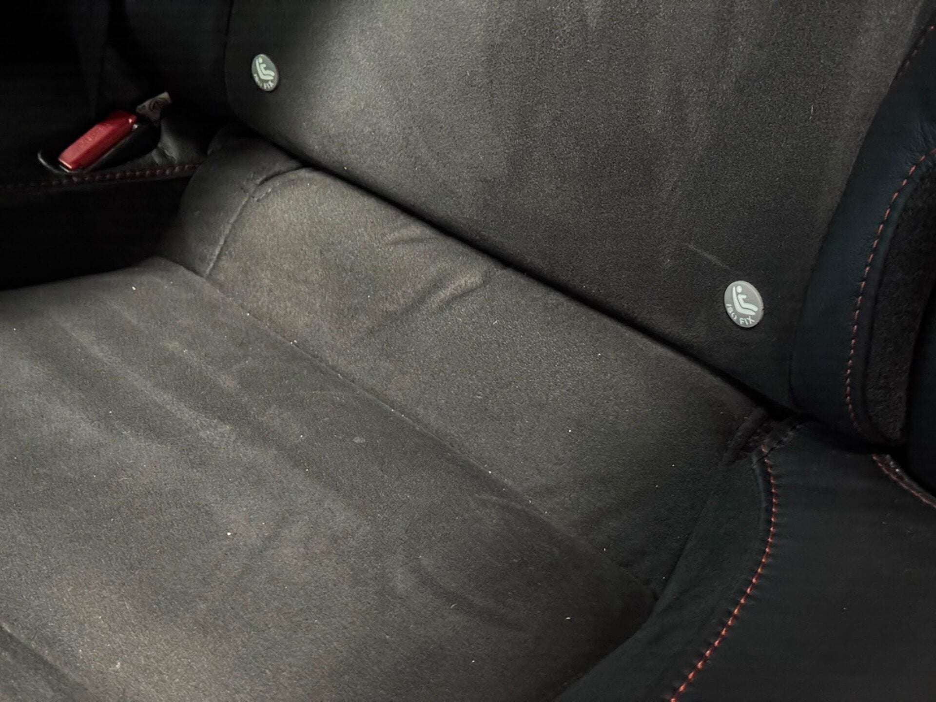 2016 MAZDA 3 2016 MAZDA 3