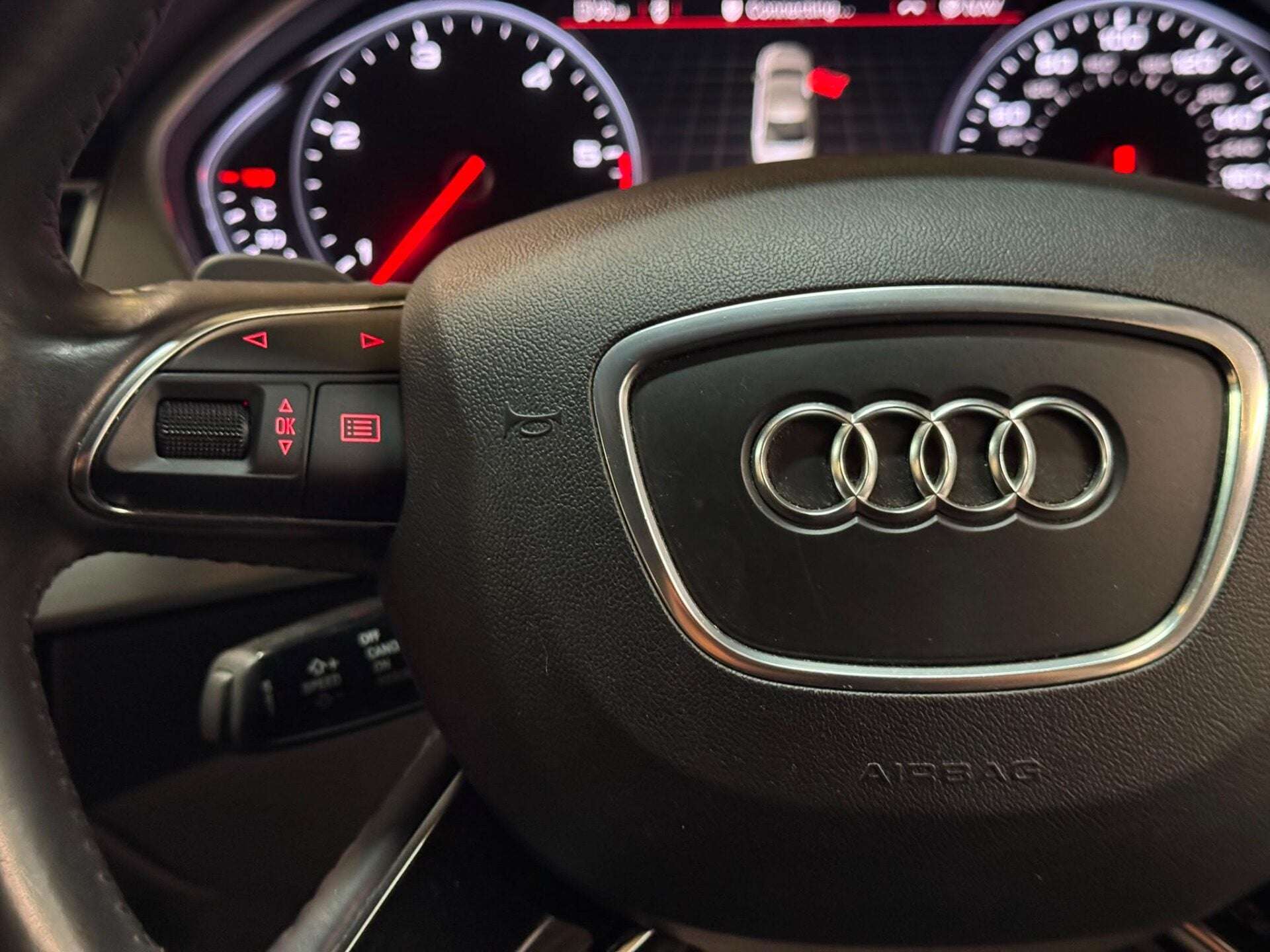 2013 AUDI A8 2013 AUDI A8
