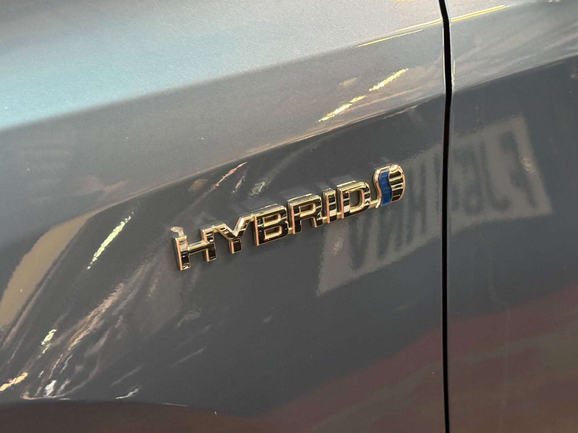 2015 TOYOTA AURIS 2015 TOYOTA AURIS