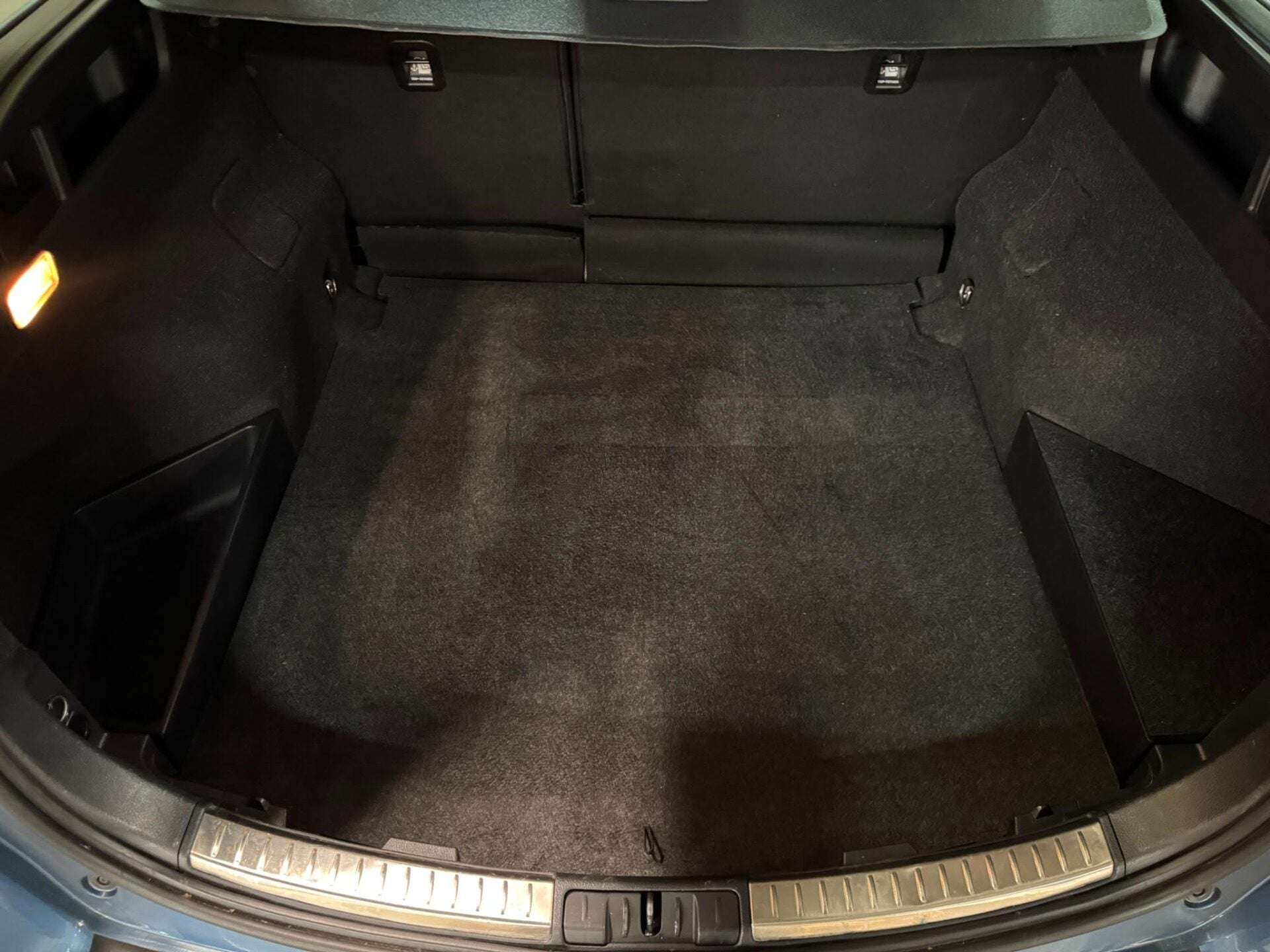 2015 TOYOTA AURIS 2015 TOYOTA AURIS