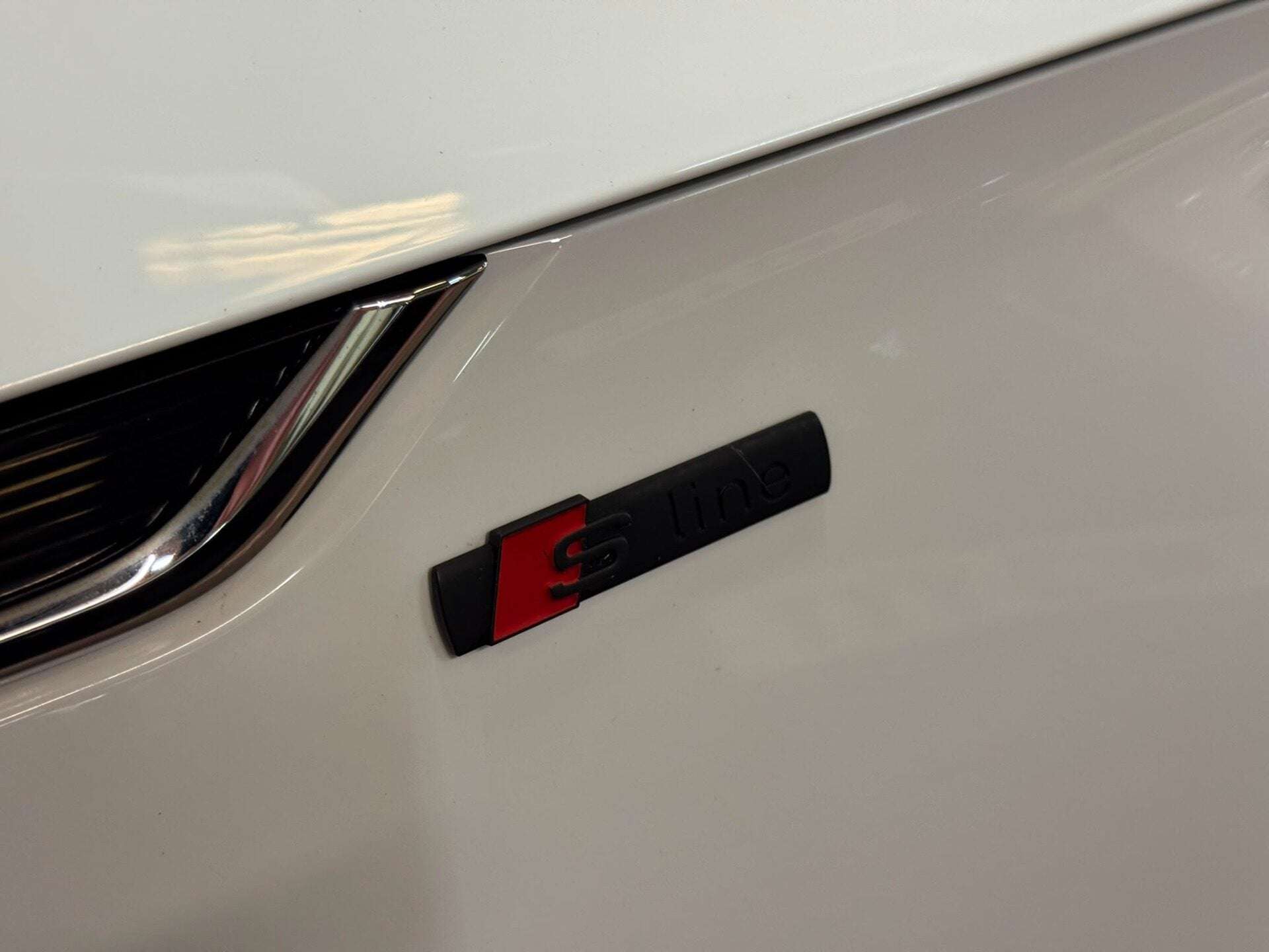 2017 AUDI A5 2017 AUDI A5