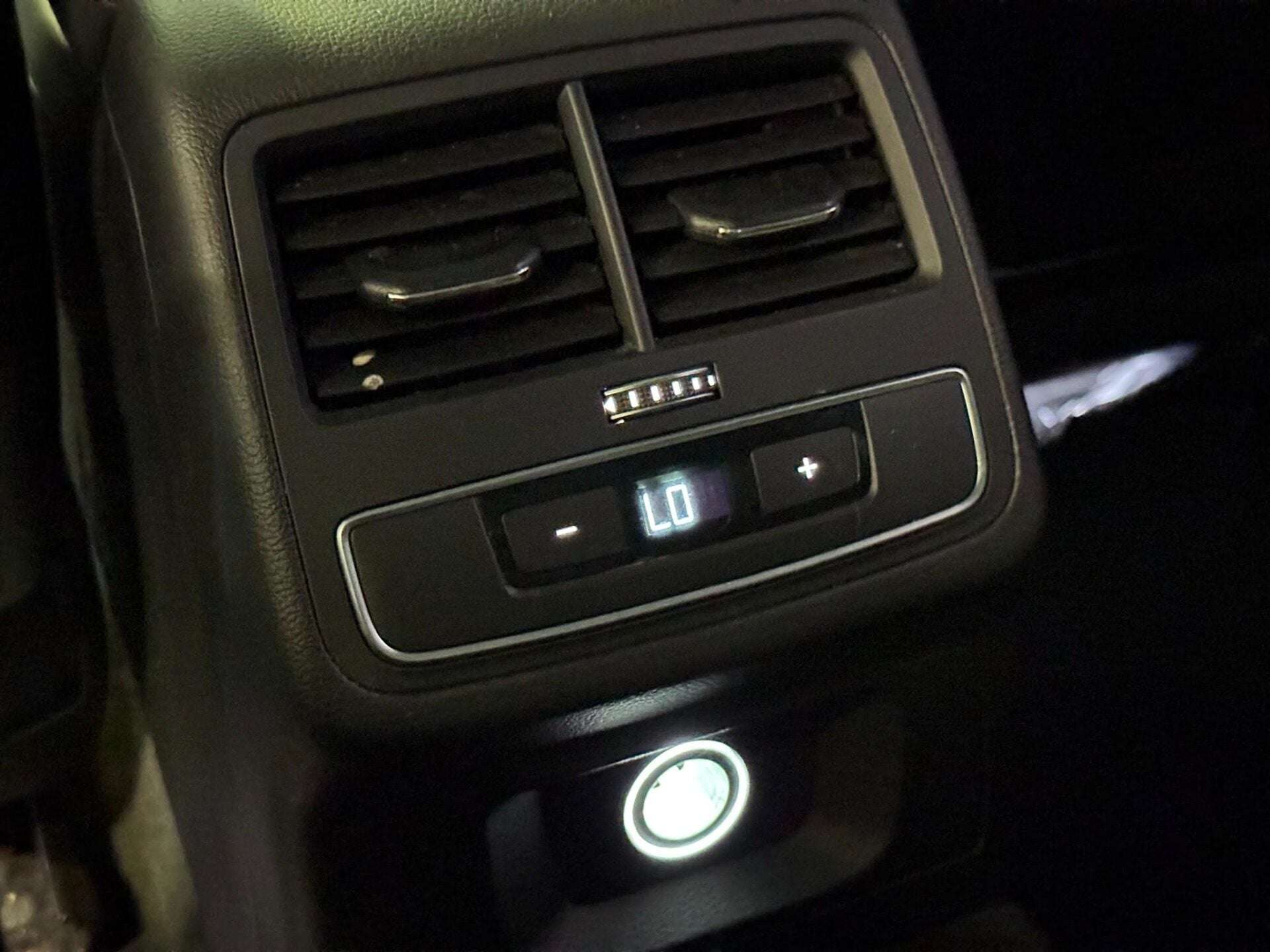 2017 AUDI A5 2017 AUDI A5