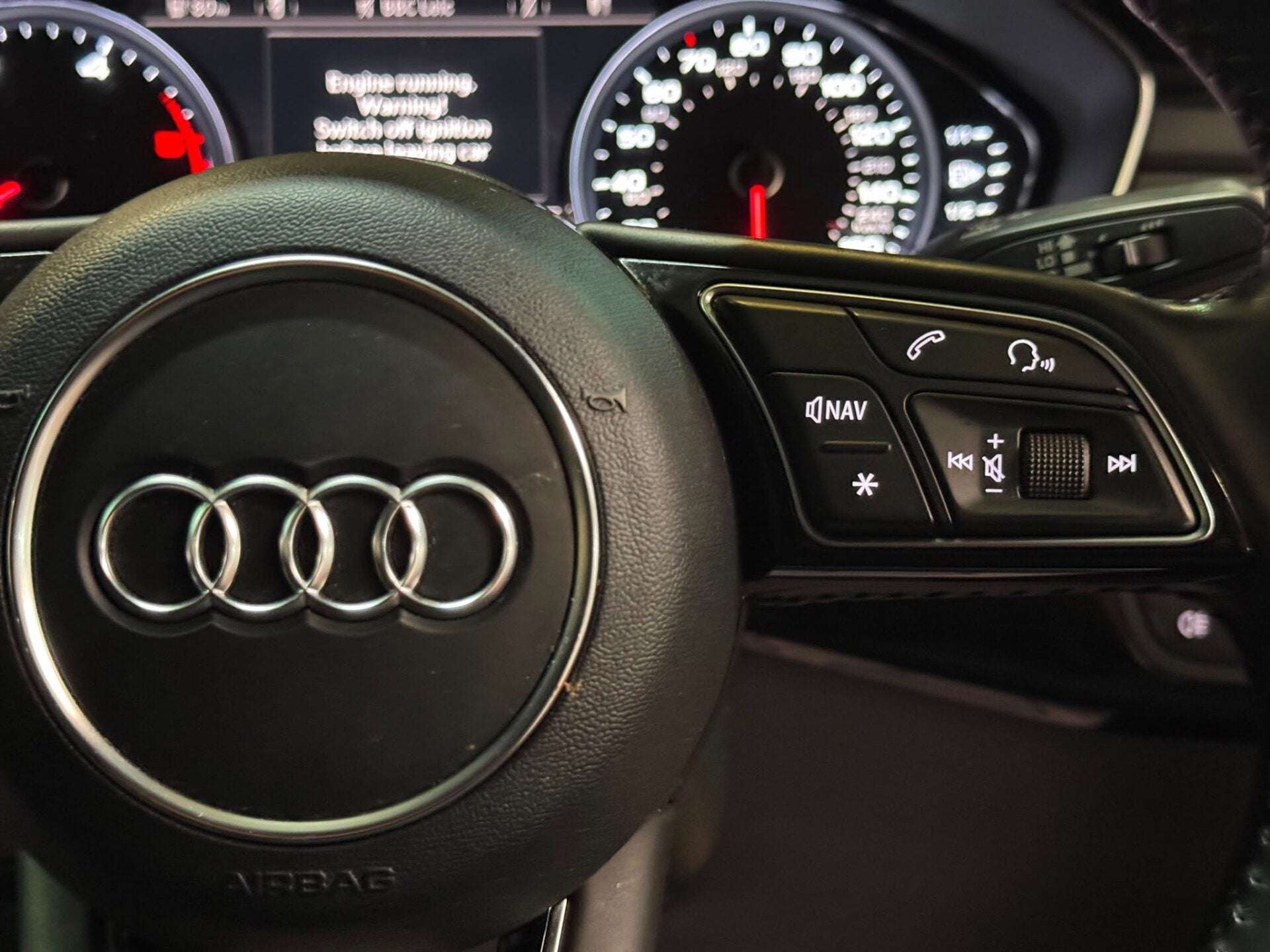 2017 AUDI A5 2017 AUDI A5