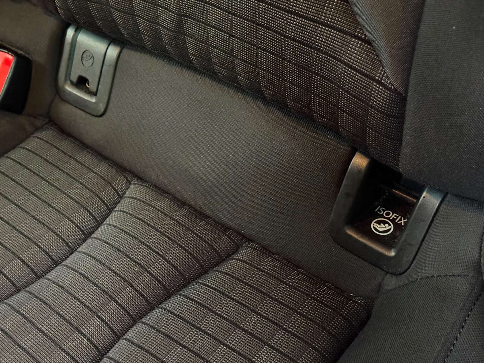2016 AUDI A3 2016 AUDI A3