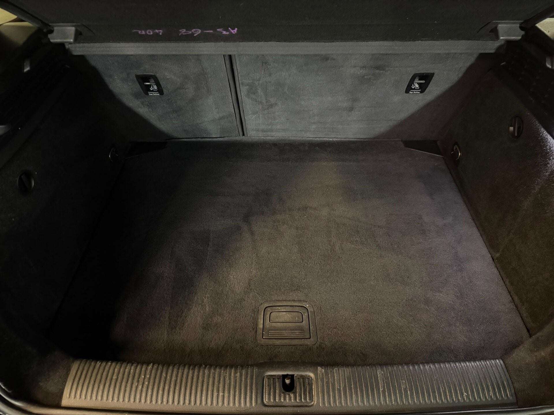 2016 AUDI A3 2016 AUDI A3