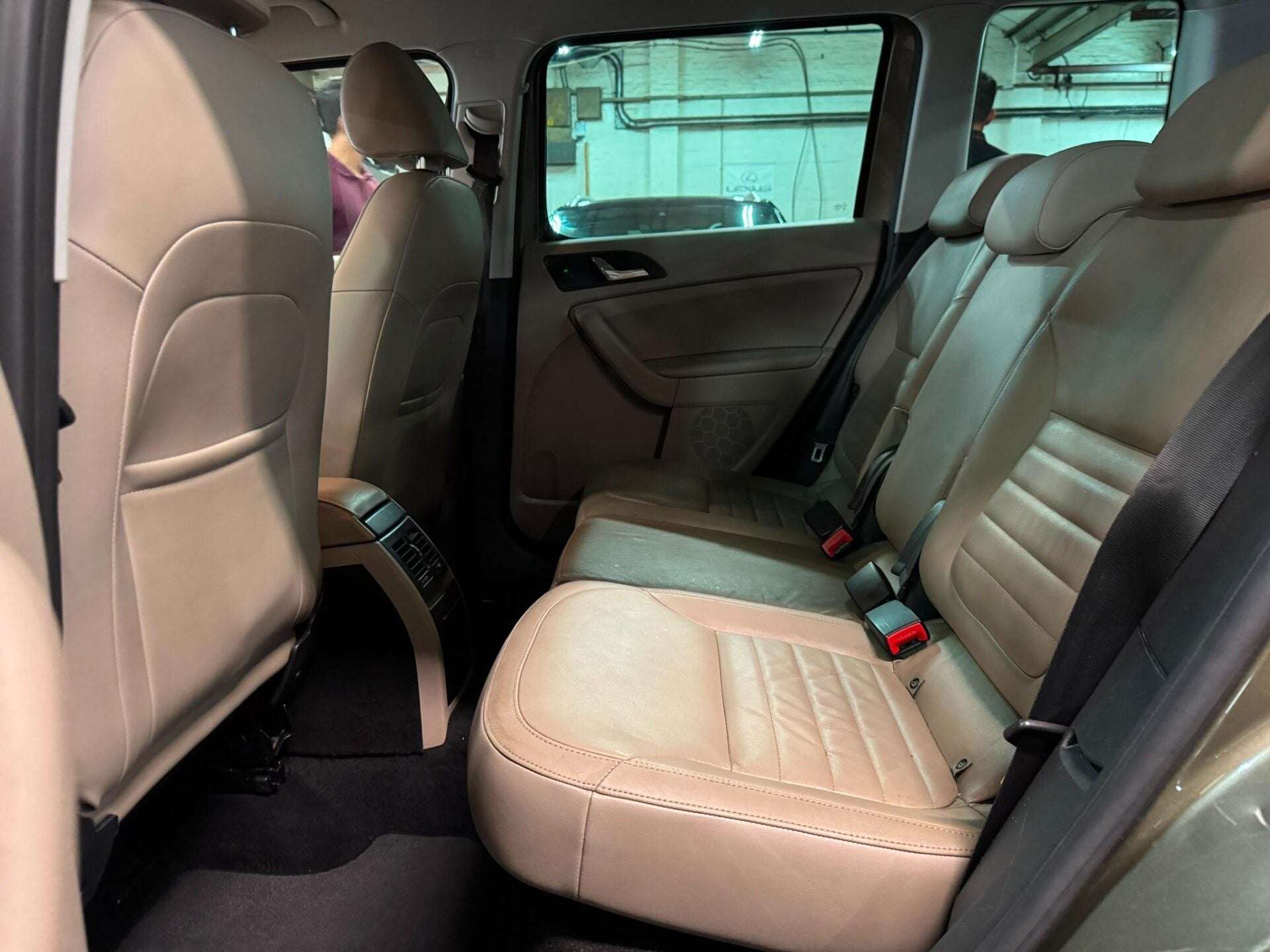 2014 SKODA YETI 2014 SKODA YETI