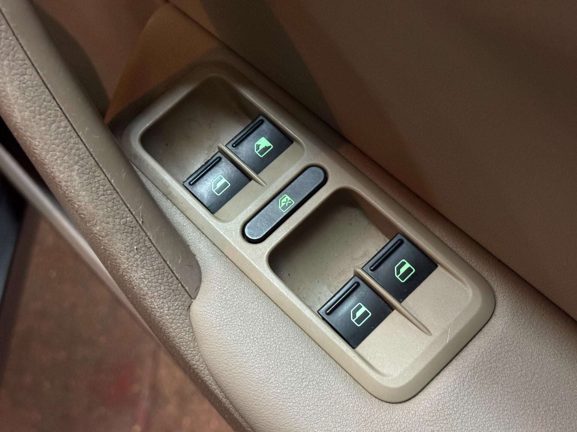 2014 SKODA YETI 2014 SKODA YETI