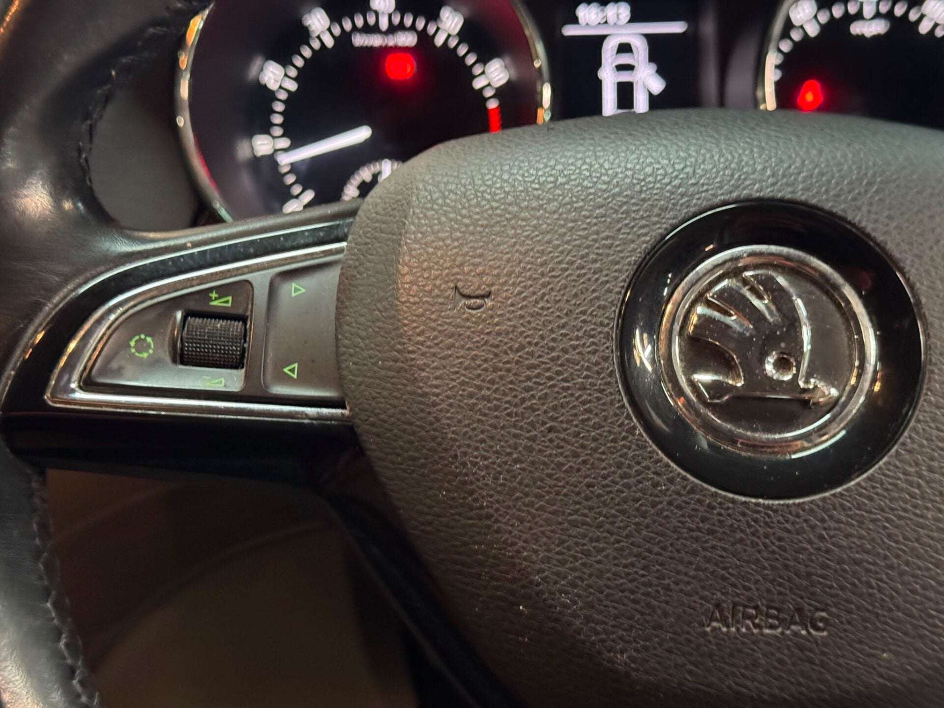 2014 SKODA YETI 2014 SKODA YETI