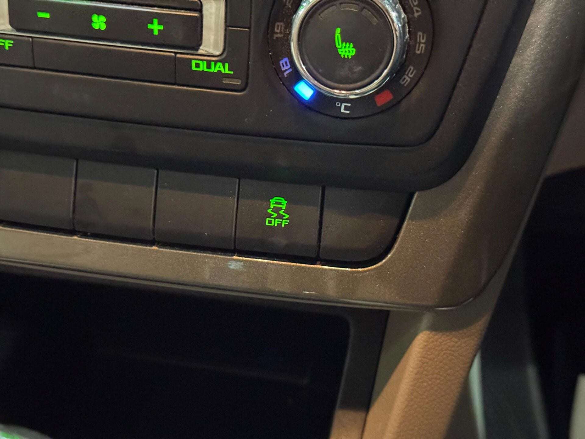 2014 SKODA YETI 2014 SKODA YETI