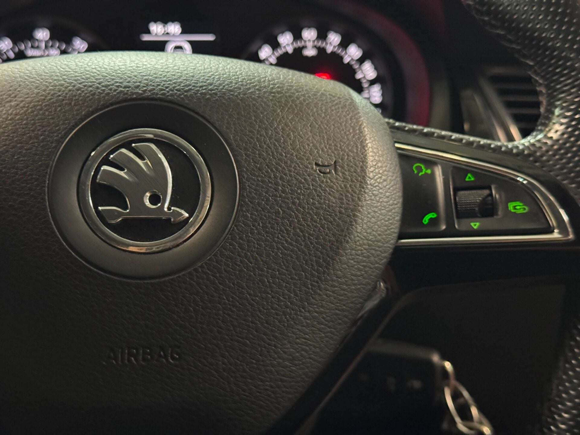 2015 SKODA RAPID 2015 SKODA RAPID