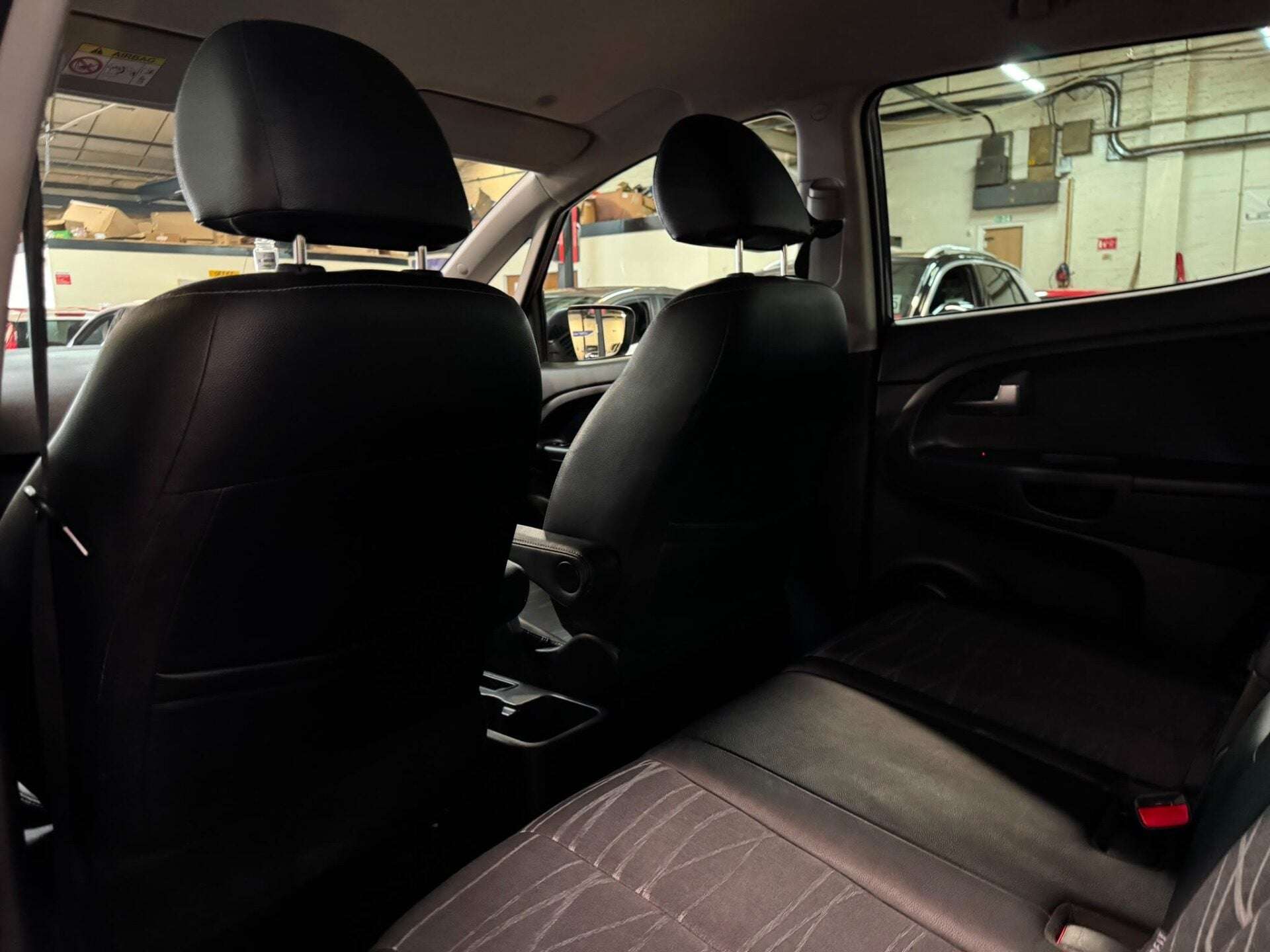 2017 KIA VENGA 2017 KIA VENGA