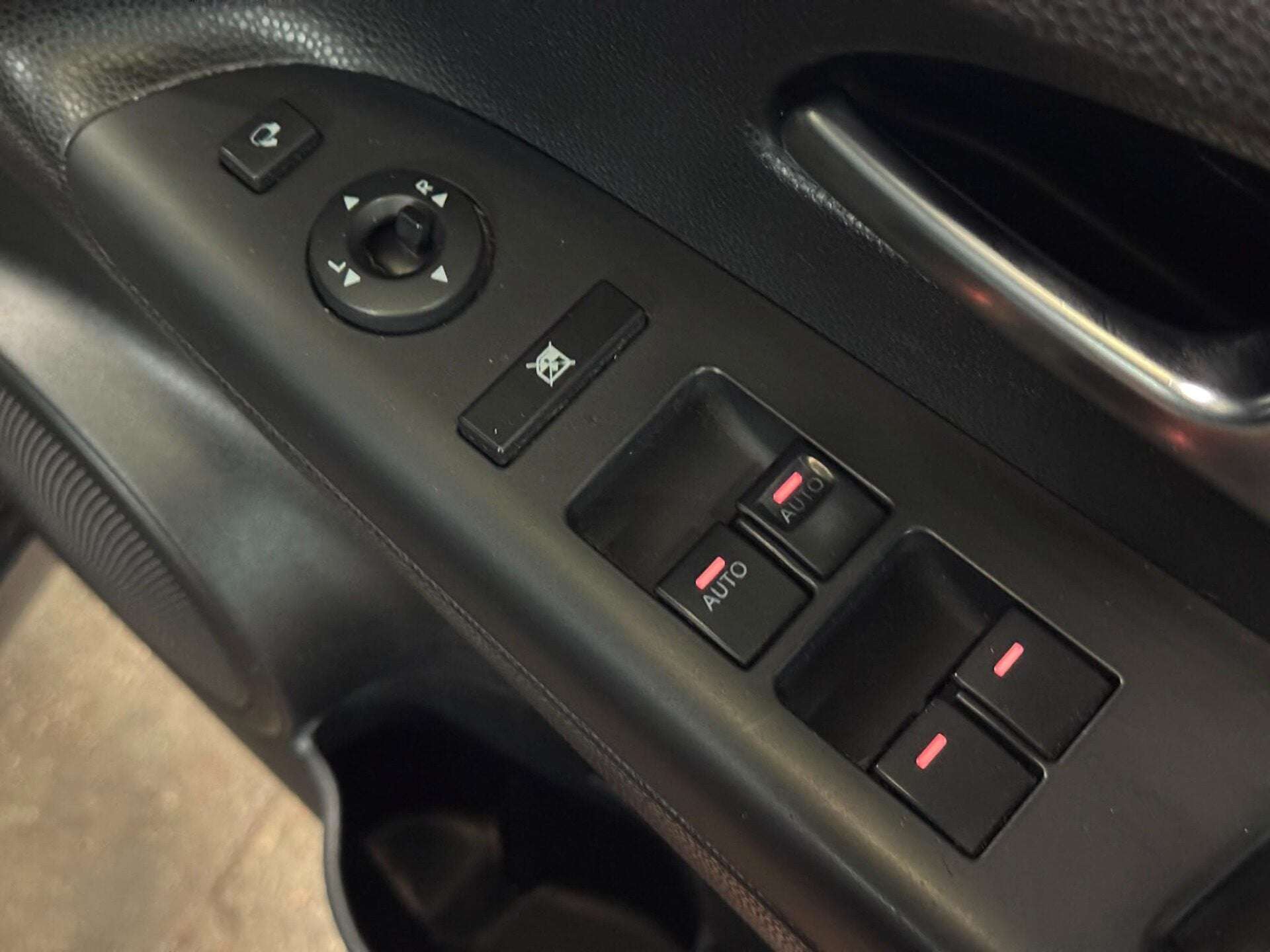 2017 KIA VENGA 2017 KIA VENGA