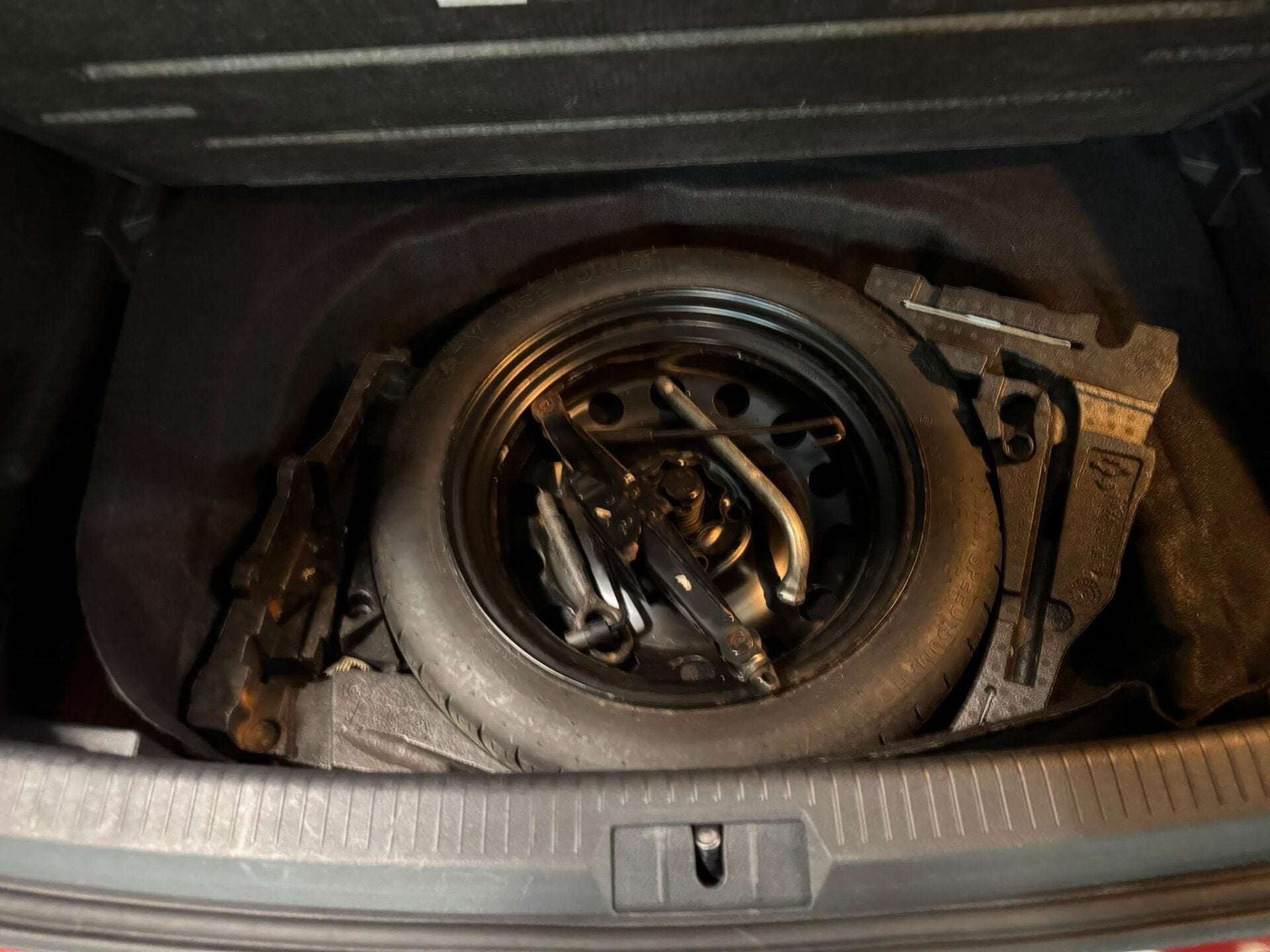 2016 VOLKSWAGEN GOLF 2016 VOLKSWAGEN GOLF
