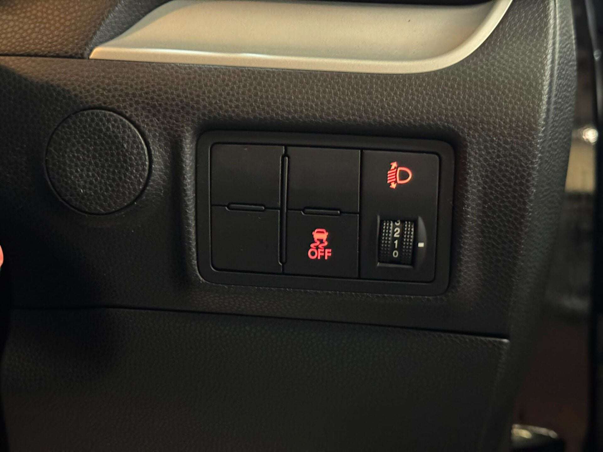 2012 KIA PICANTO 2012 KIA PICANTO