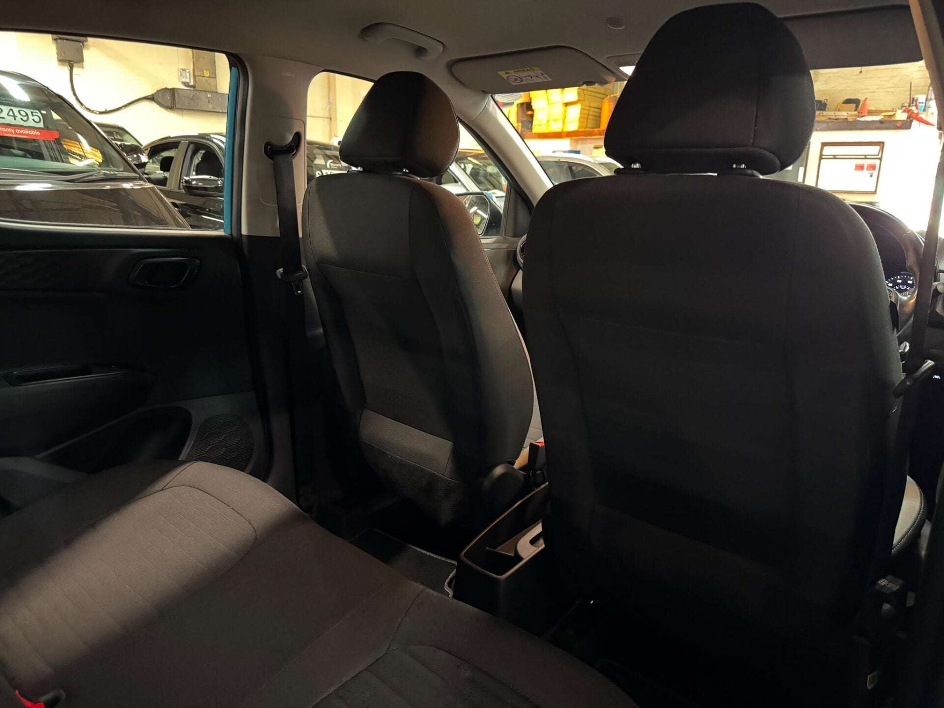 2022 HYUNDAI I10 2022 HYUNDAI I10