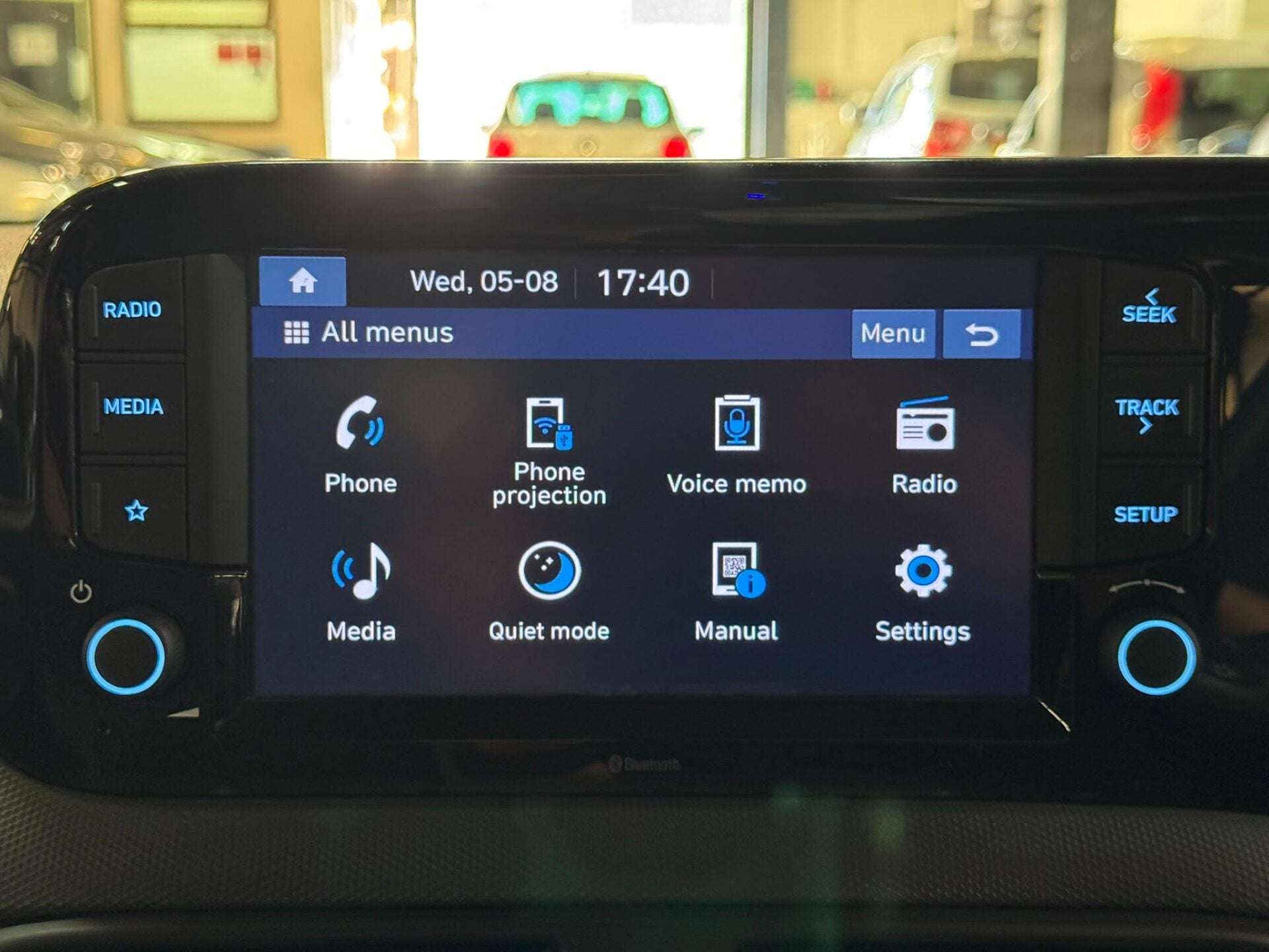 2022 HYUNDAI I10 2022 HYUNDAI I10
