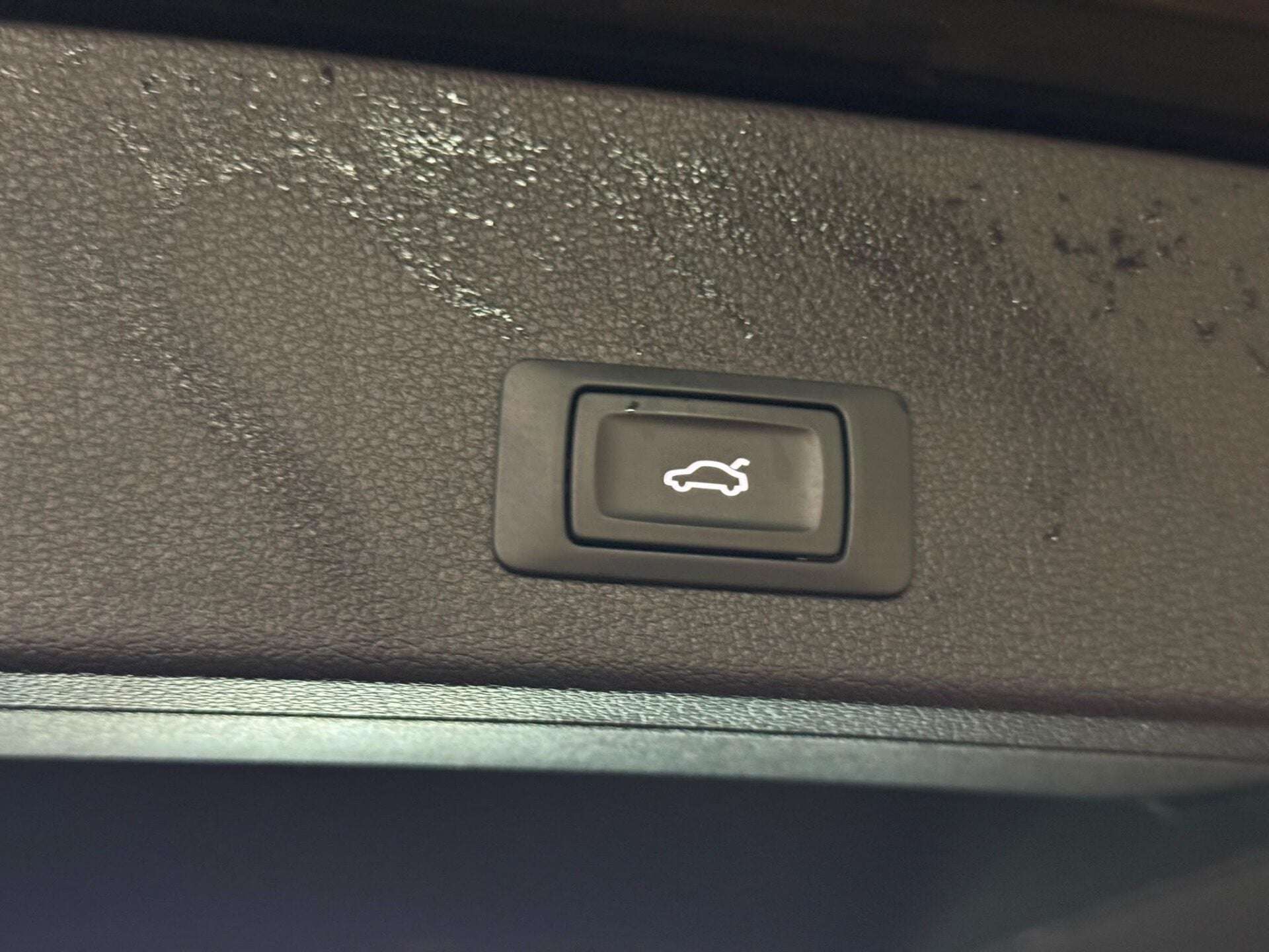2018 AUDI Q2 2018 AUDI Q2