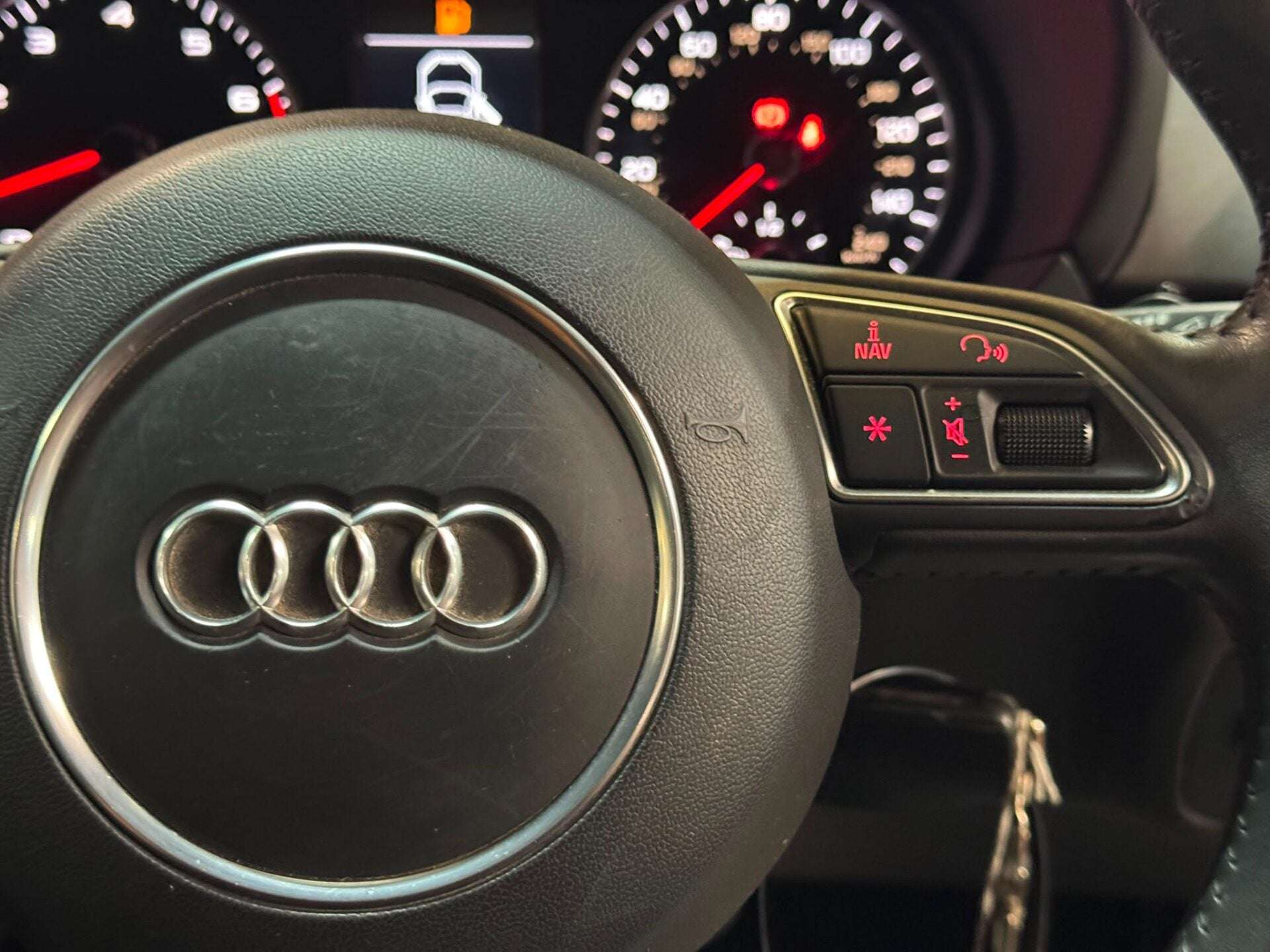 2013 AUDI A1 2013 AUDI A1