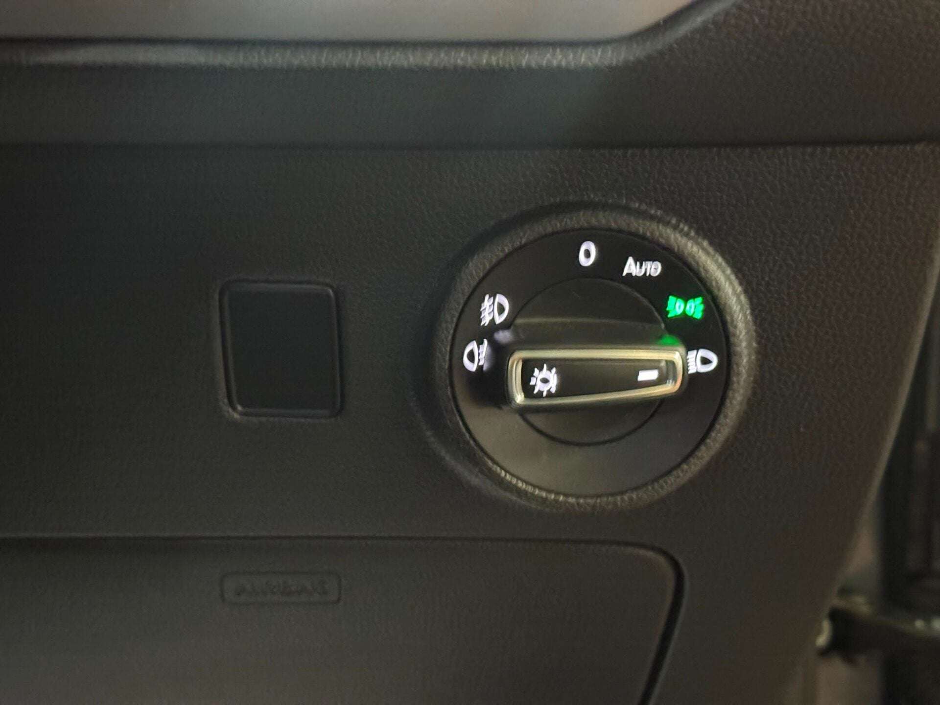 2020 SEAT ATECA 2020 SEAT ATECA