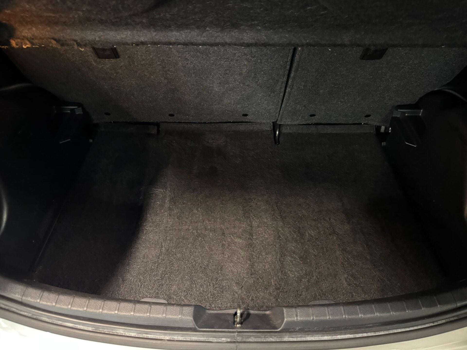 2015 TOYOTA YARIS 2015 TOYOTA YARIS