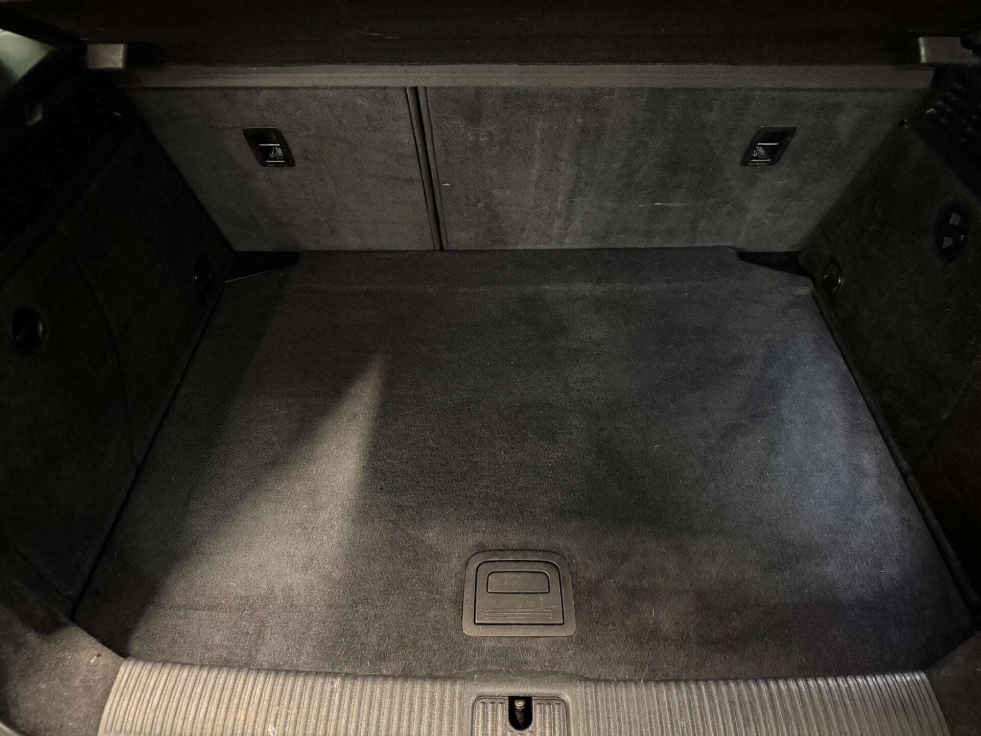 2016 AUDI A3 2016 AUDI A3