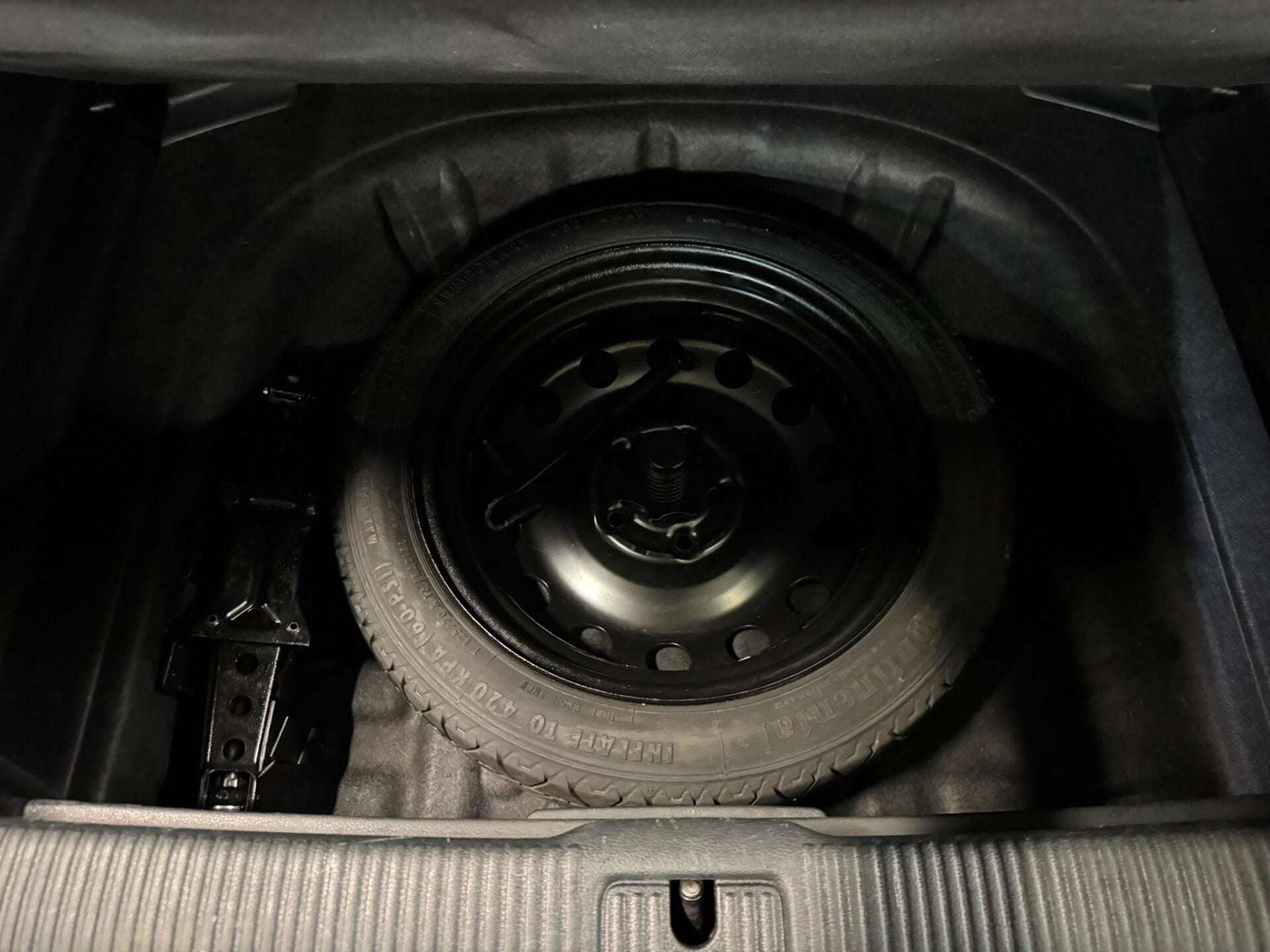 2016 AUDI A3 2016 AUDI A3