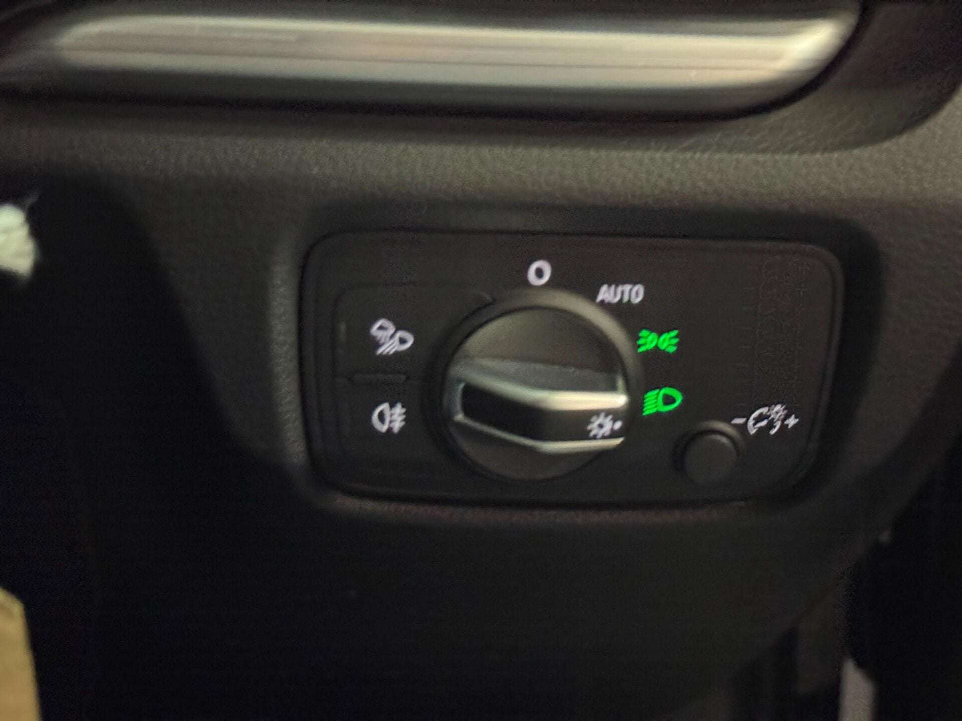 2016 AUDI A3 2016 AUDI A3