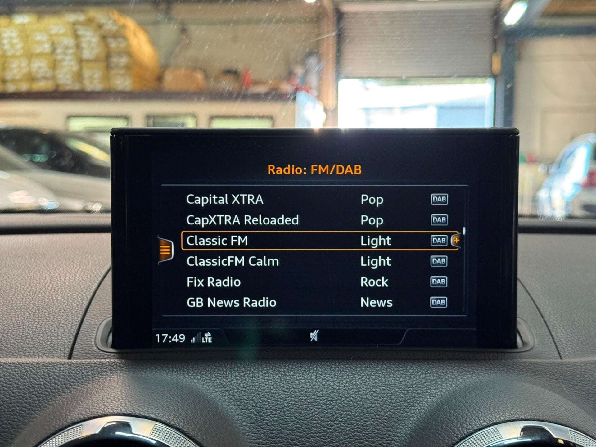 2016 AUDI A3 2016 AUDI A3