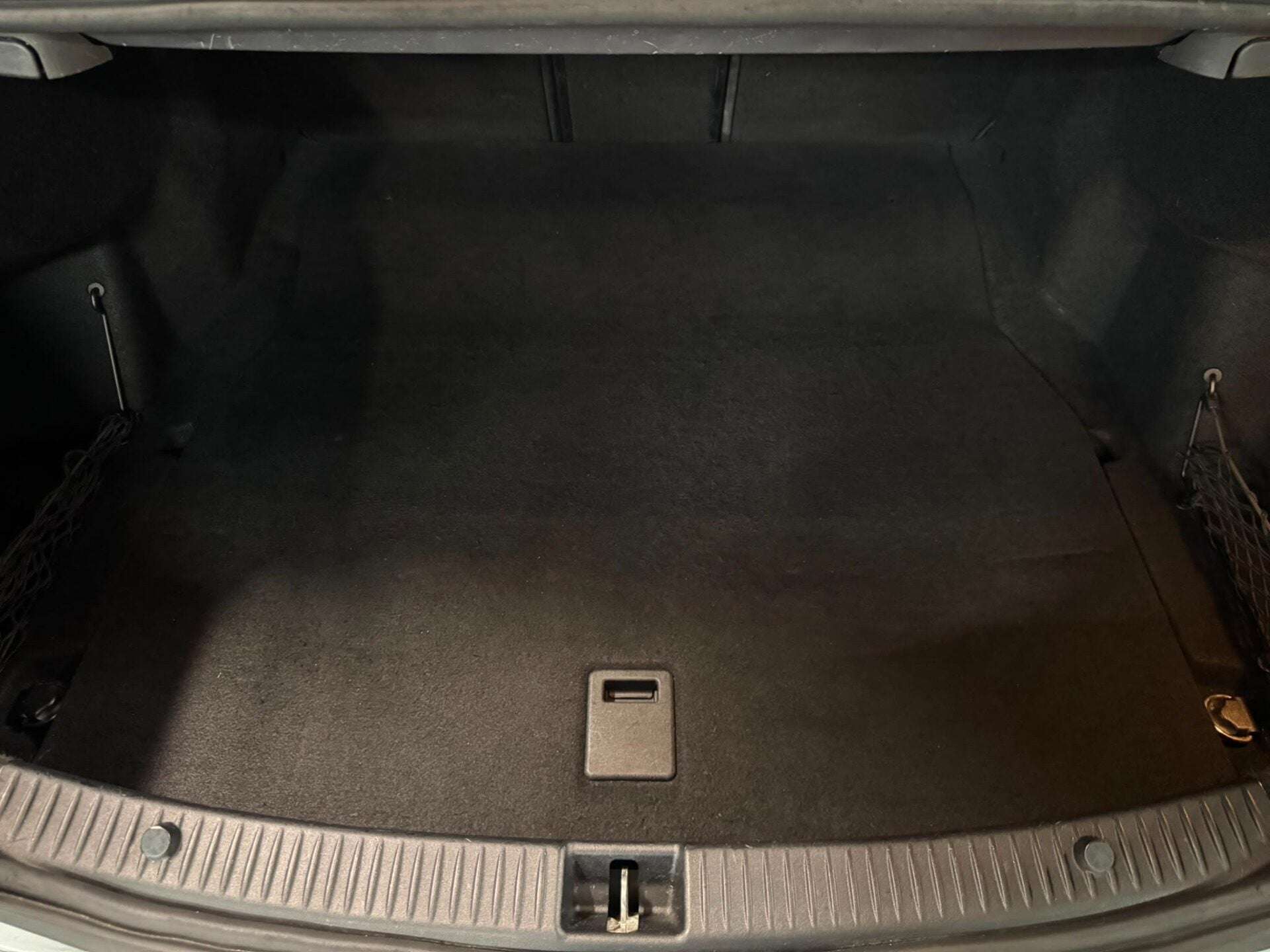 2014 MERCEDES-BENZ C CLASS 2014 MERCEDES-BENZ C CLASS