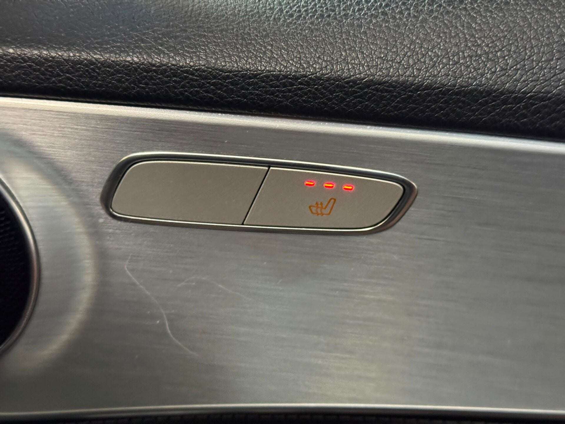 2014 MERCEDES-BENZ C CLASS 2014 MERCEDES-BENZ C CLASS