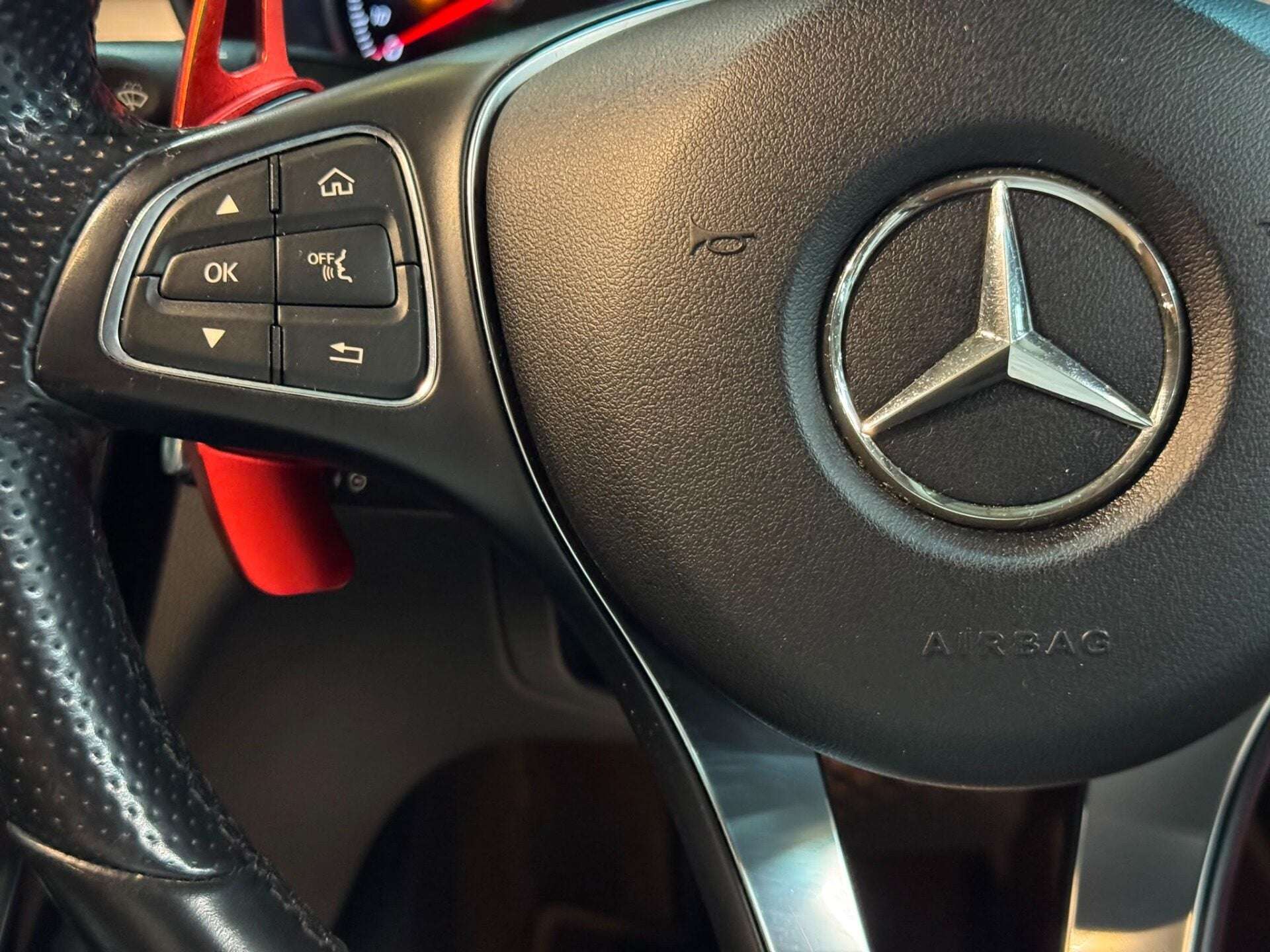2014 MERCEDES-BENZ C CLASS 2014 MERCEDES-BENZ C CLASS