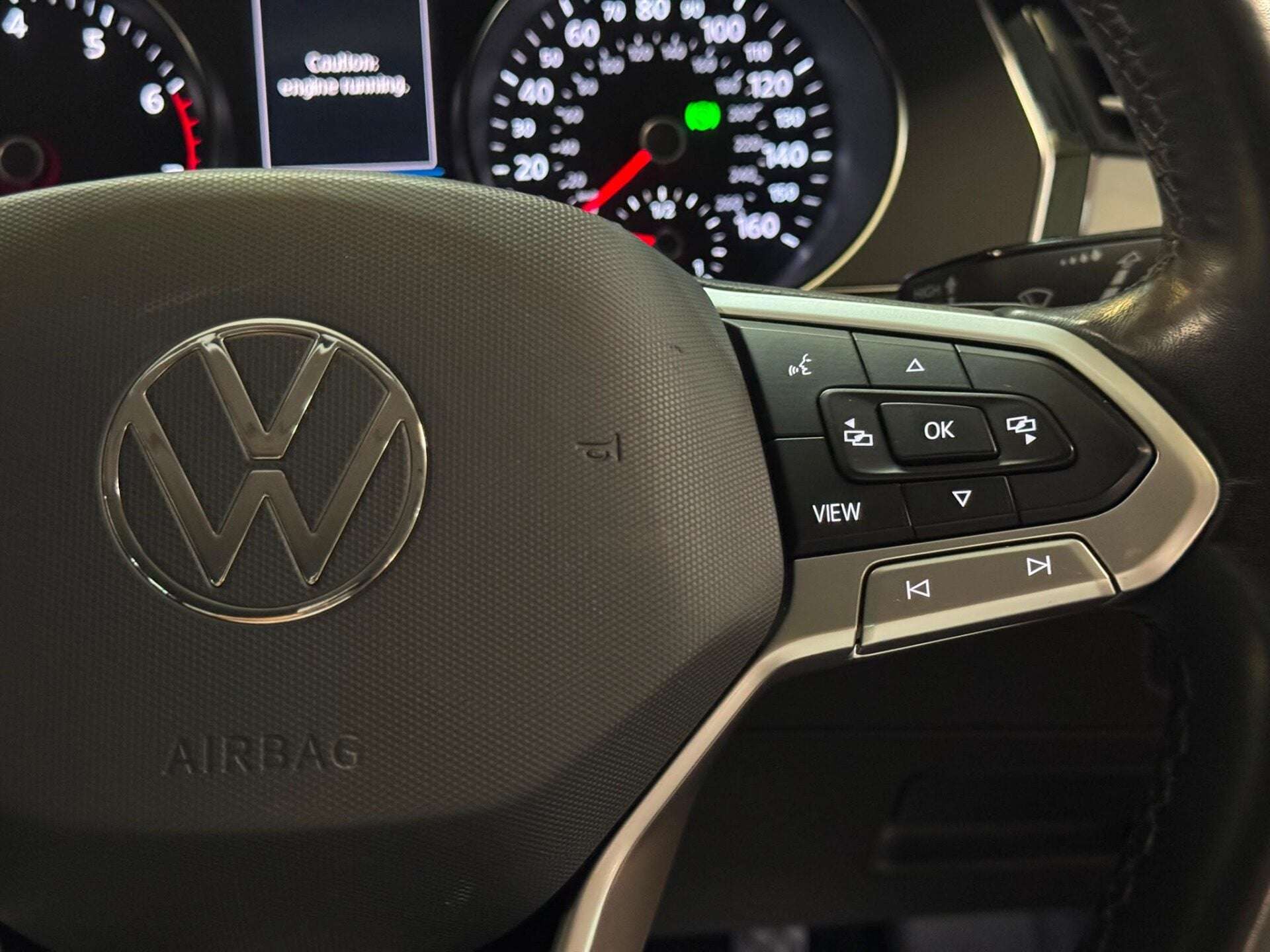 2021 VOLKSWAGEN PASSAT 2021 VOLKSWAGEN PASSAT
