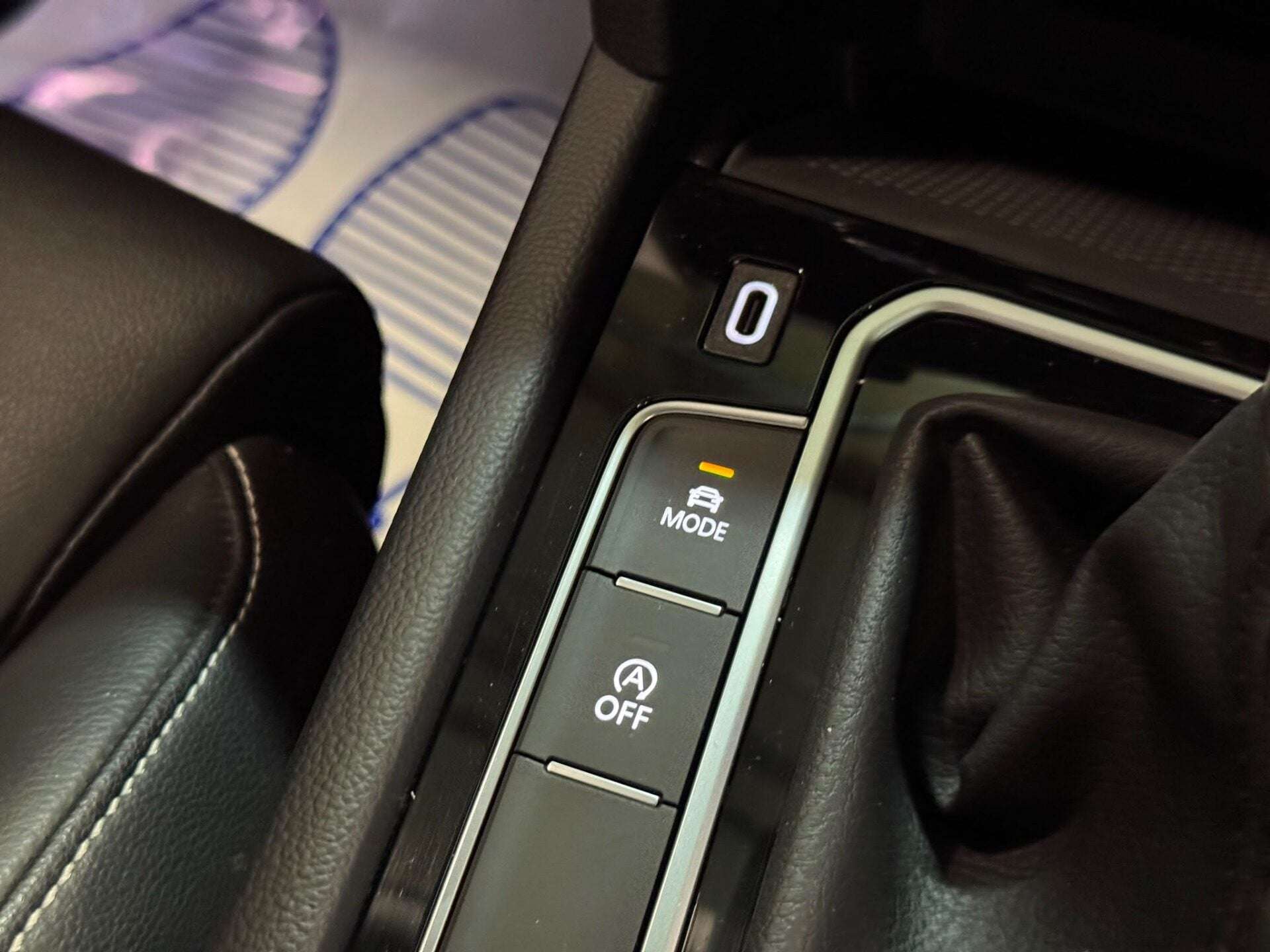 2021 VOLKSWAGEN PASSAT 2021 VOLKSWAGEN PASSAT